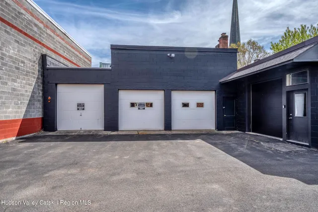 $1,200,000 | 211 Main Street, Saugerties, NY 12477