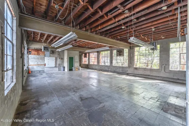 $1,200,000 | 211 Main Street, Saugerties, NY 12477