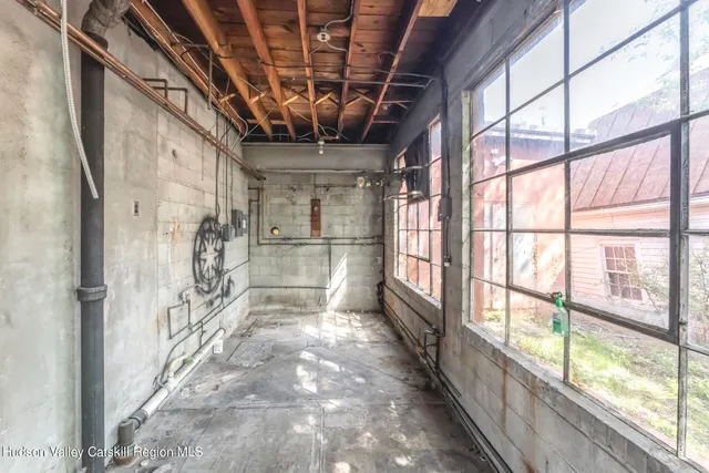 $1,200,000 | 211 Main Street, Saugerties, NY 12477