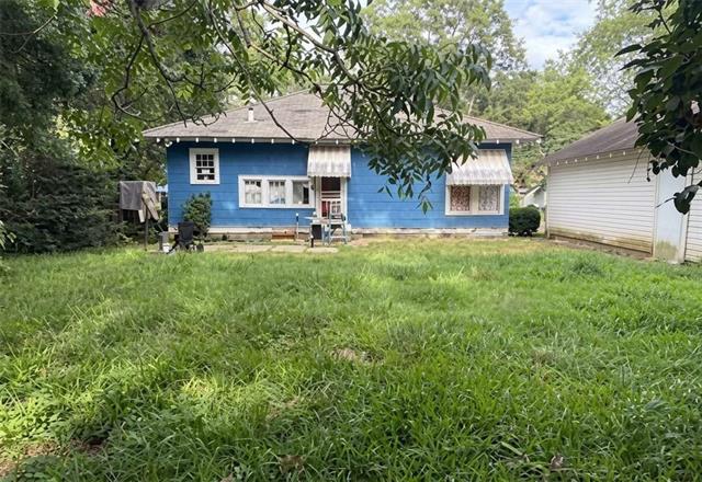 655 West 3rd Street Homer, LA 71040 - Photo 27 of 32