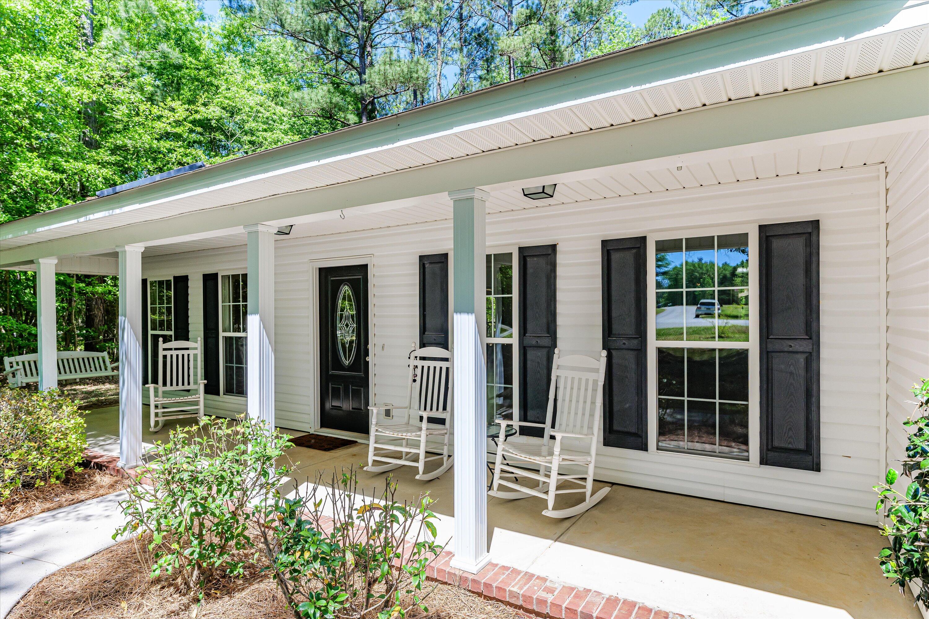 6657 Green Plantation Road Harlem, GA 30814 - Photo 11 of 61 28-P1729251