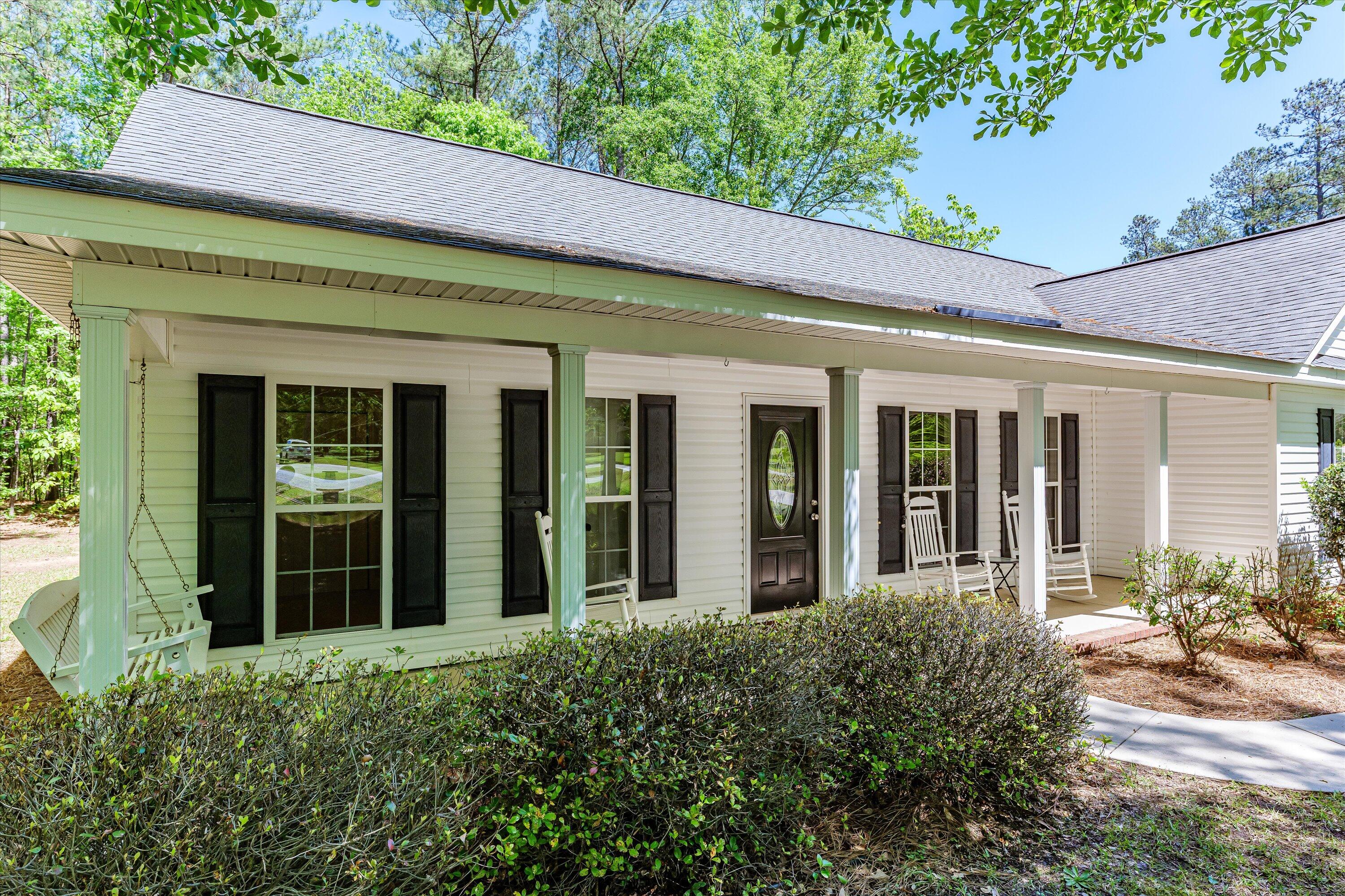 6657 Green Plantation Road Harlem, GA 30814 - Photo 12 of 61 29-P1729252