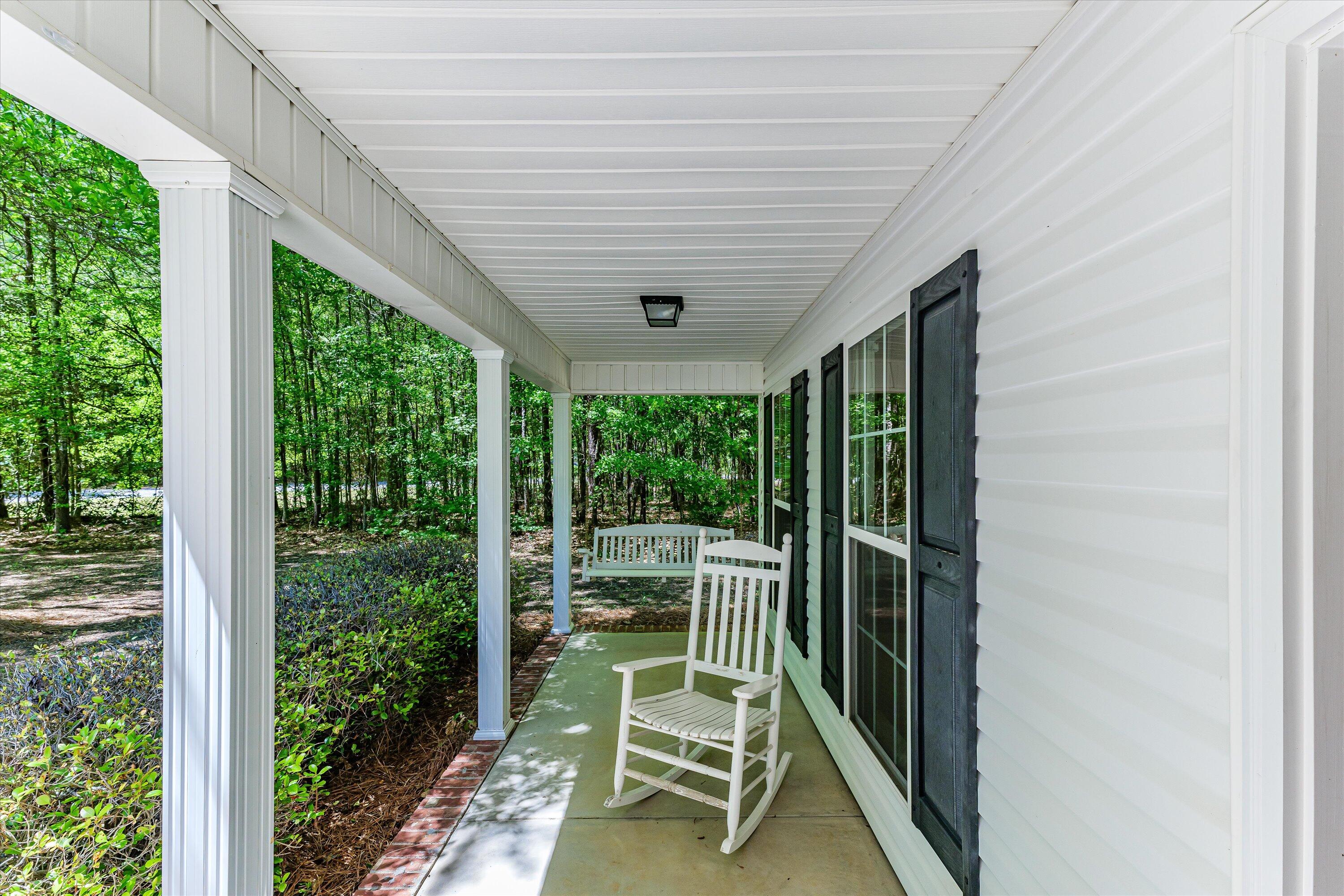 6657 Green Plantation Road Harlem, GA 30814 - Photo 13 of 61 30-P1729253