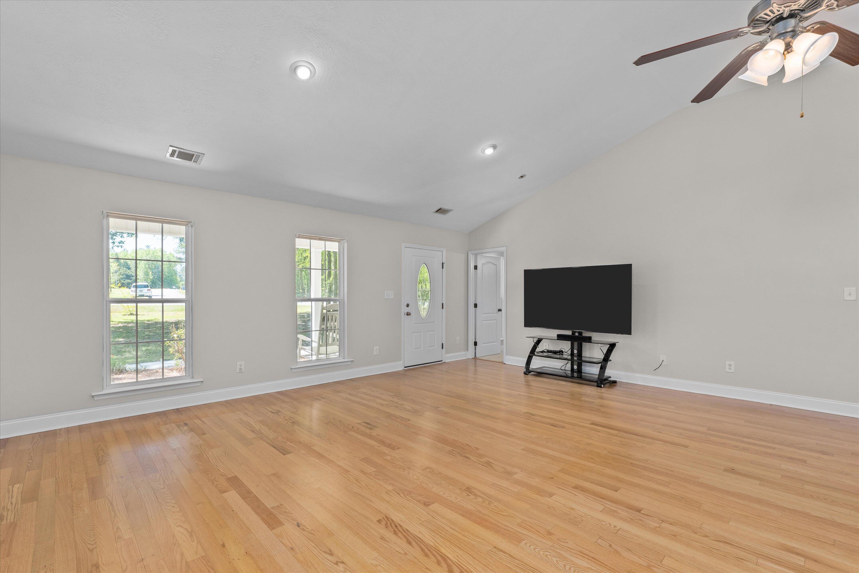 6657 Green Plantation Road Harlem, GA 30814 - Photo 15 of 61 70-P1729197