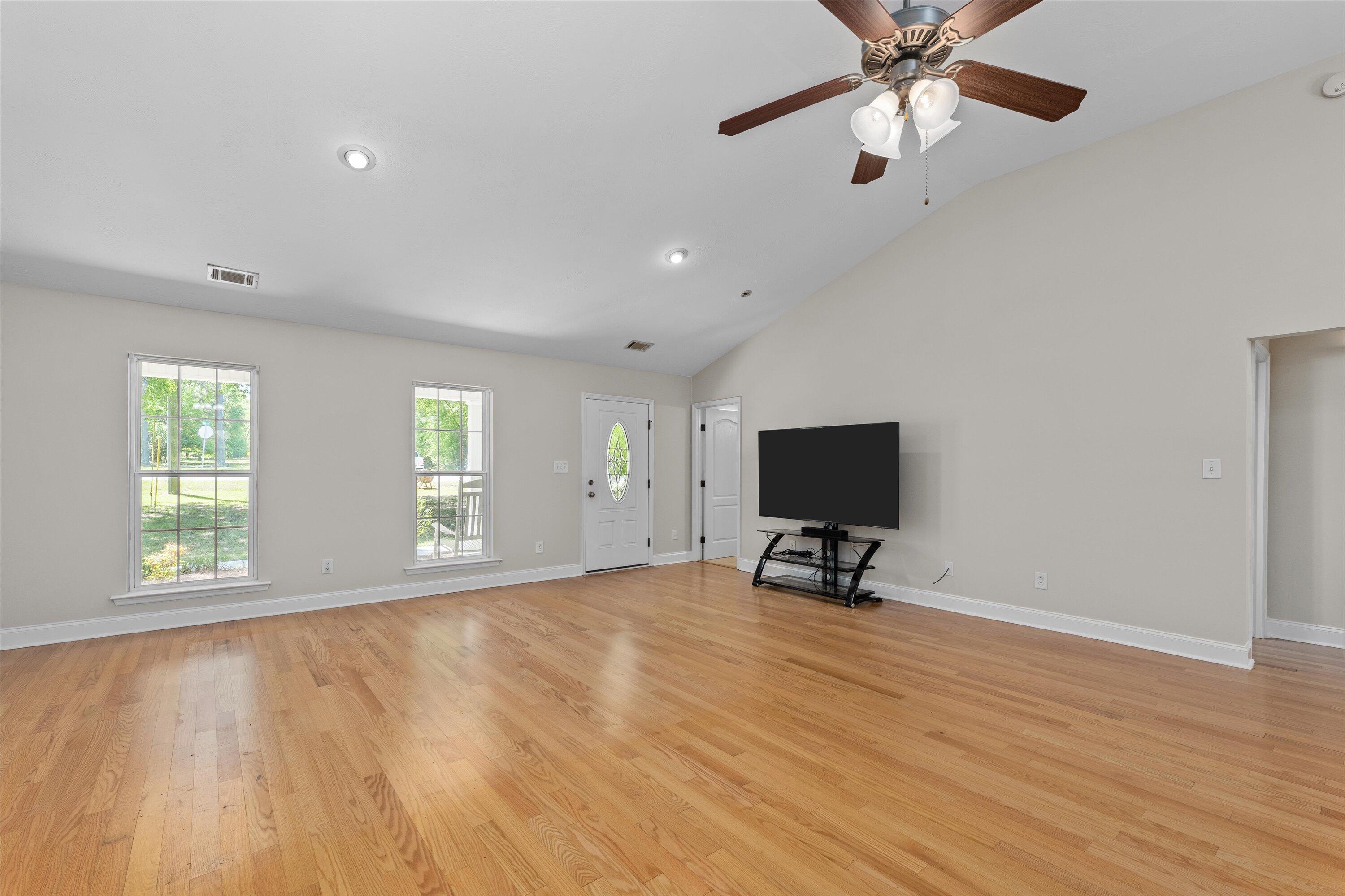 6657 Green Plantation Road Harlem, GA 30814 - Photo 17 of 61 68-P1729185