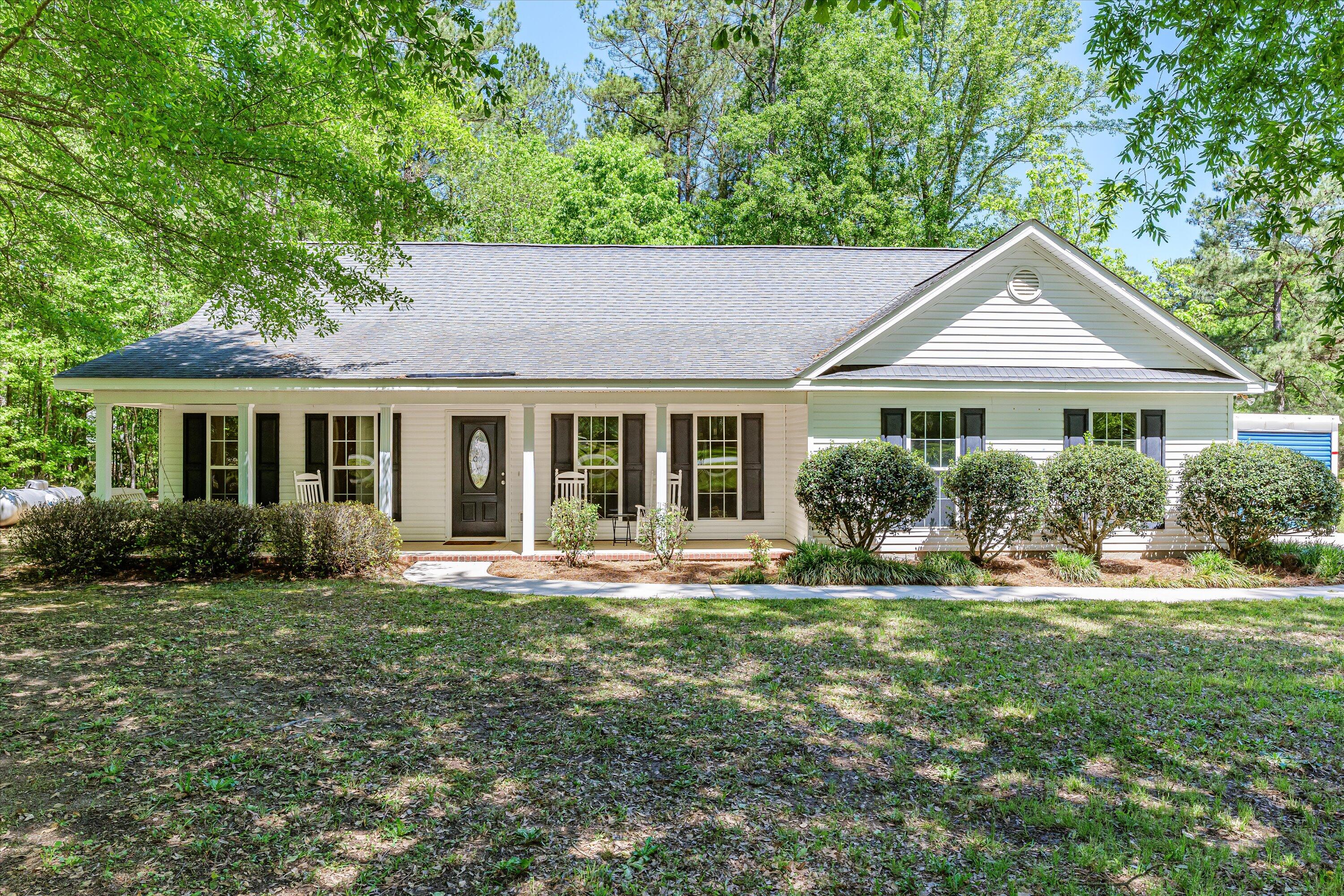 6657 Green Plantation Road Harlem, GA 30814 - Photo 2 of 61 31-P1729254