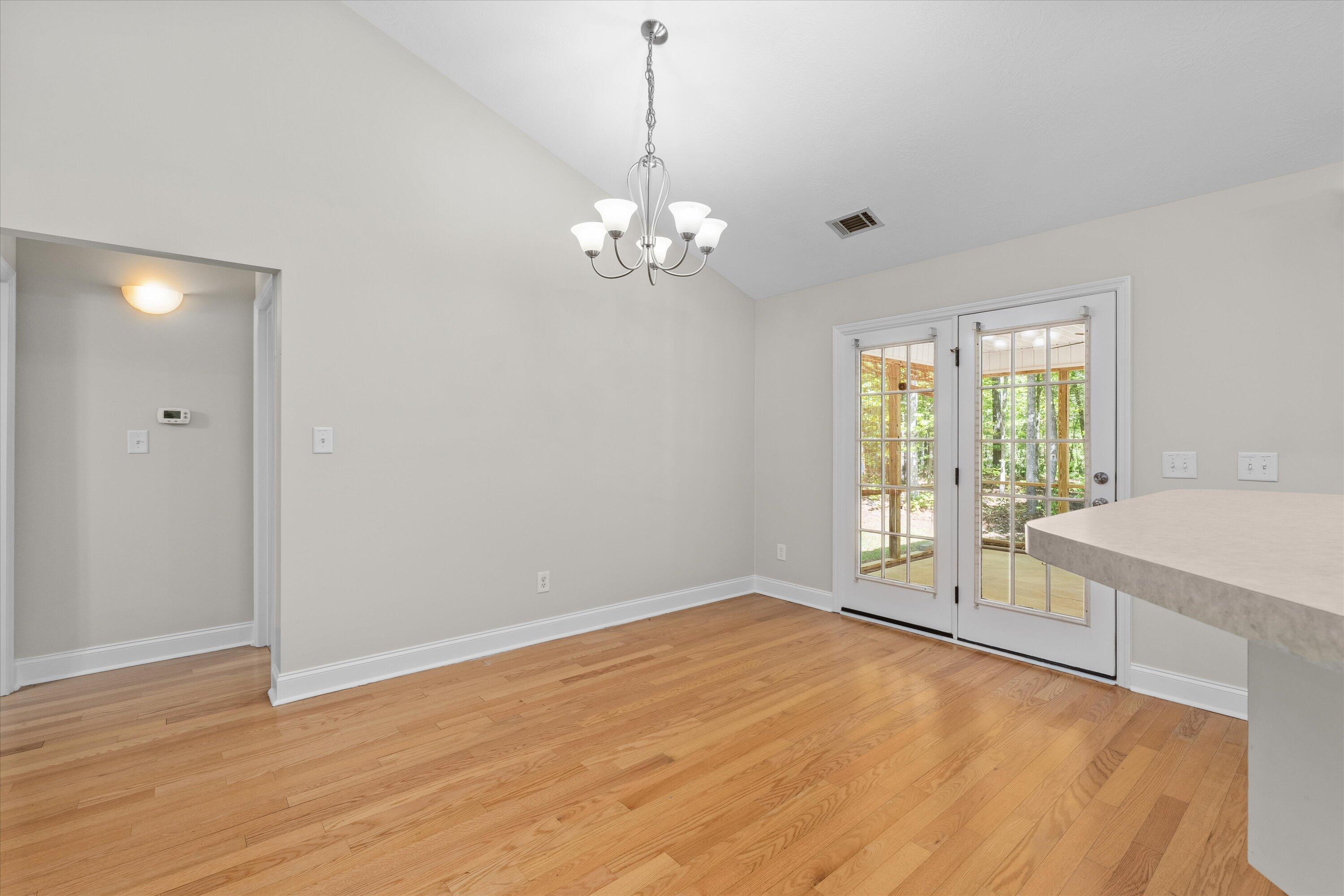 6657 Green Plantation Road Harlem, GA 30814 - Photo 23 of 61 61-P1729143