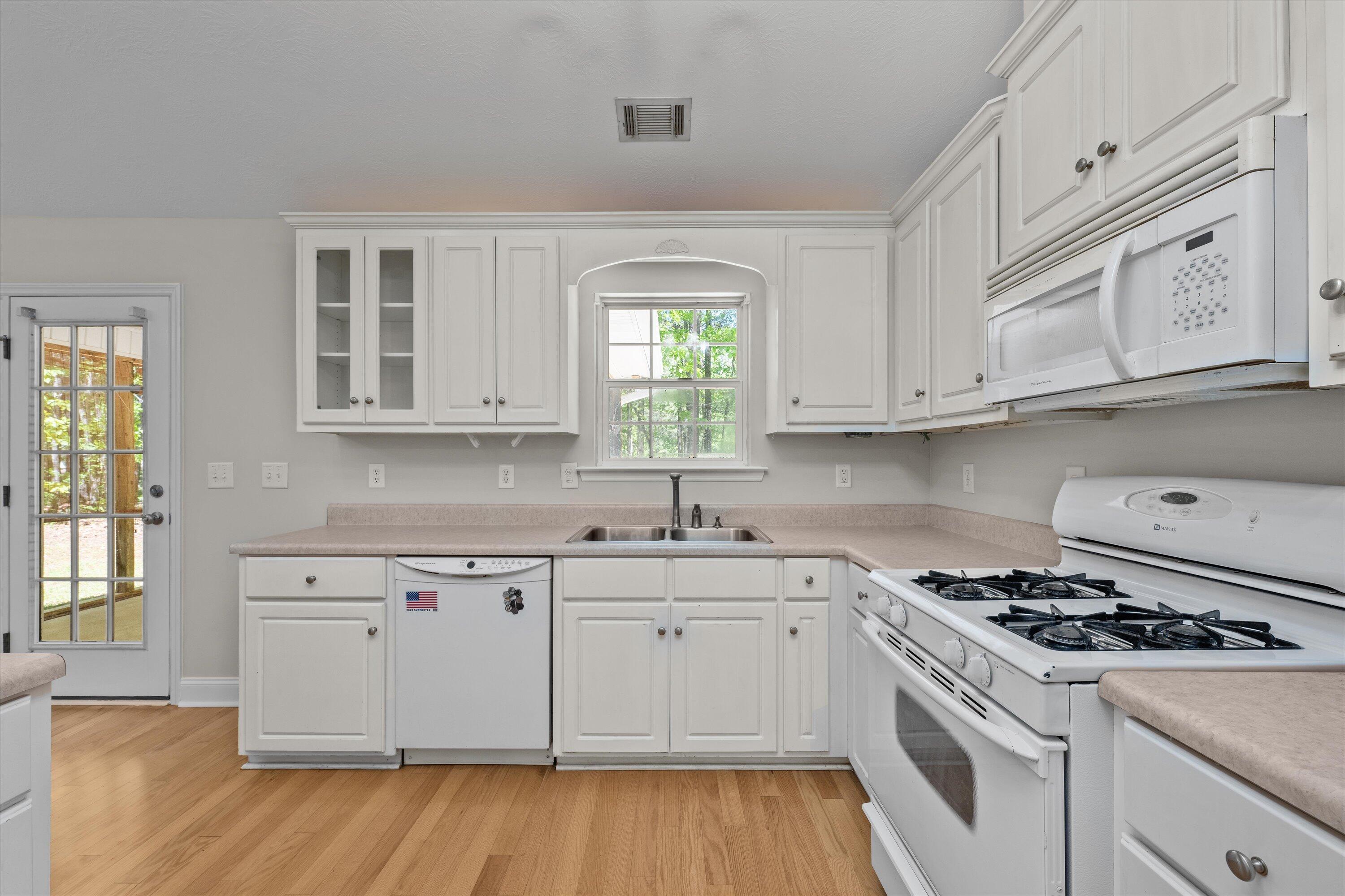 6657 Green Plantation Road Harlem, GA 30814 - Photo 25 of 61 66-P1729173