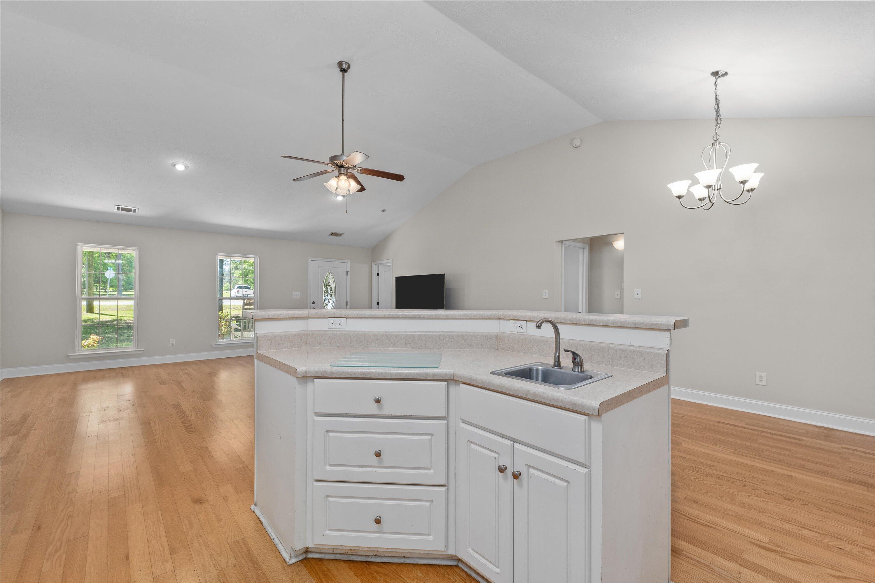 6657 Green Plantation Road Harlem, GA 30814 - Photo 26 of 61 67-P1729179