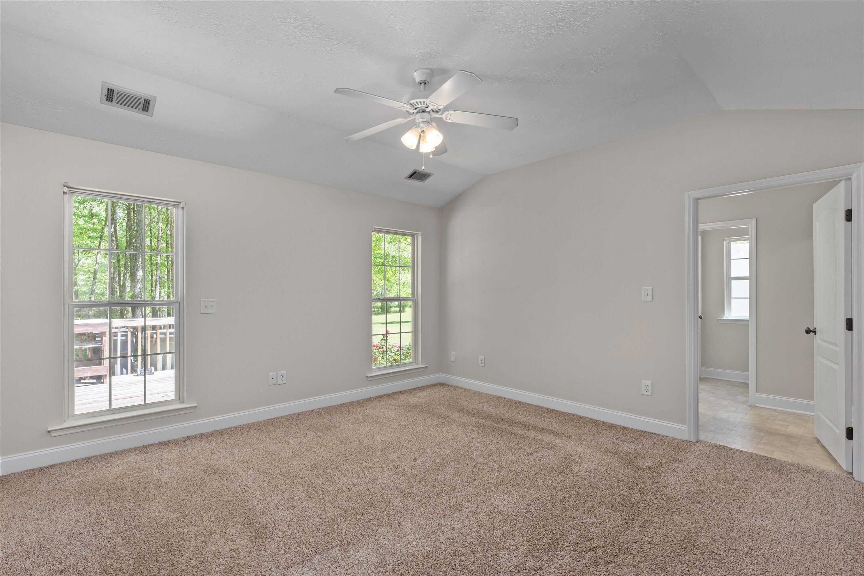 6657 Green Plantation Road Harlem, GA 30814 - Photo 27 of 61 52-P1729081