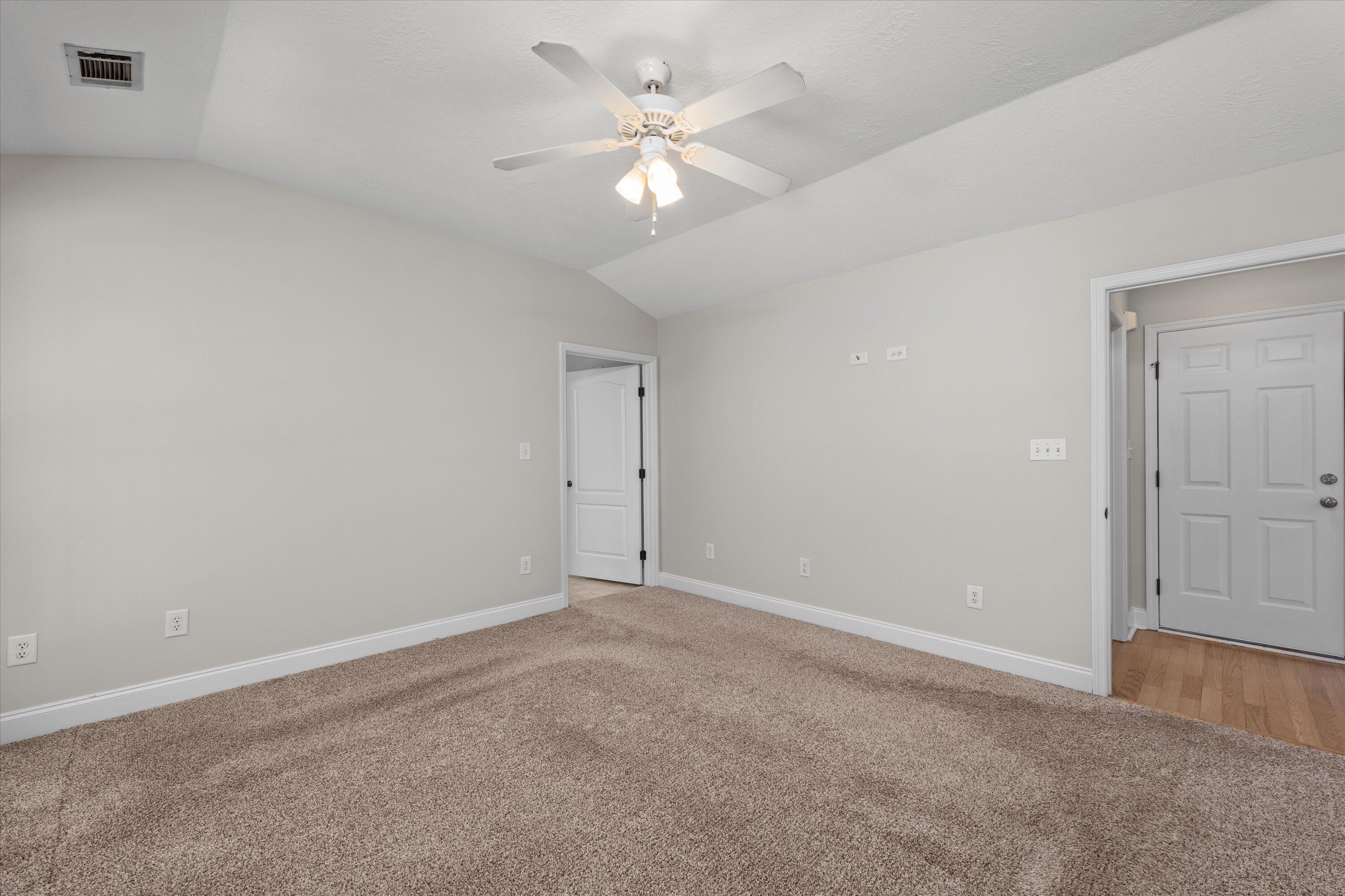 6657 Green Plantation Road Harlem, GA 30814 - Photo 28 of 61 53-P1729088