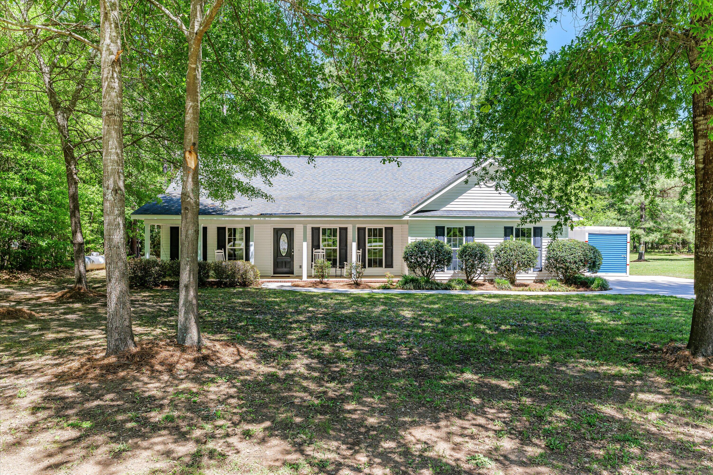 6657 Green Plantation Road Harlem, GA 30814 - Photo 3 of 61 32-P1729255-Edit