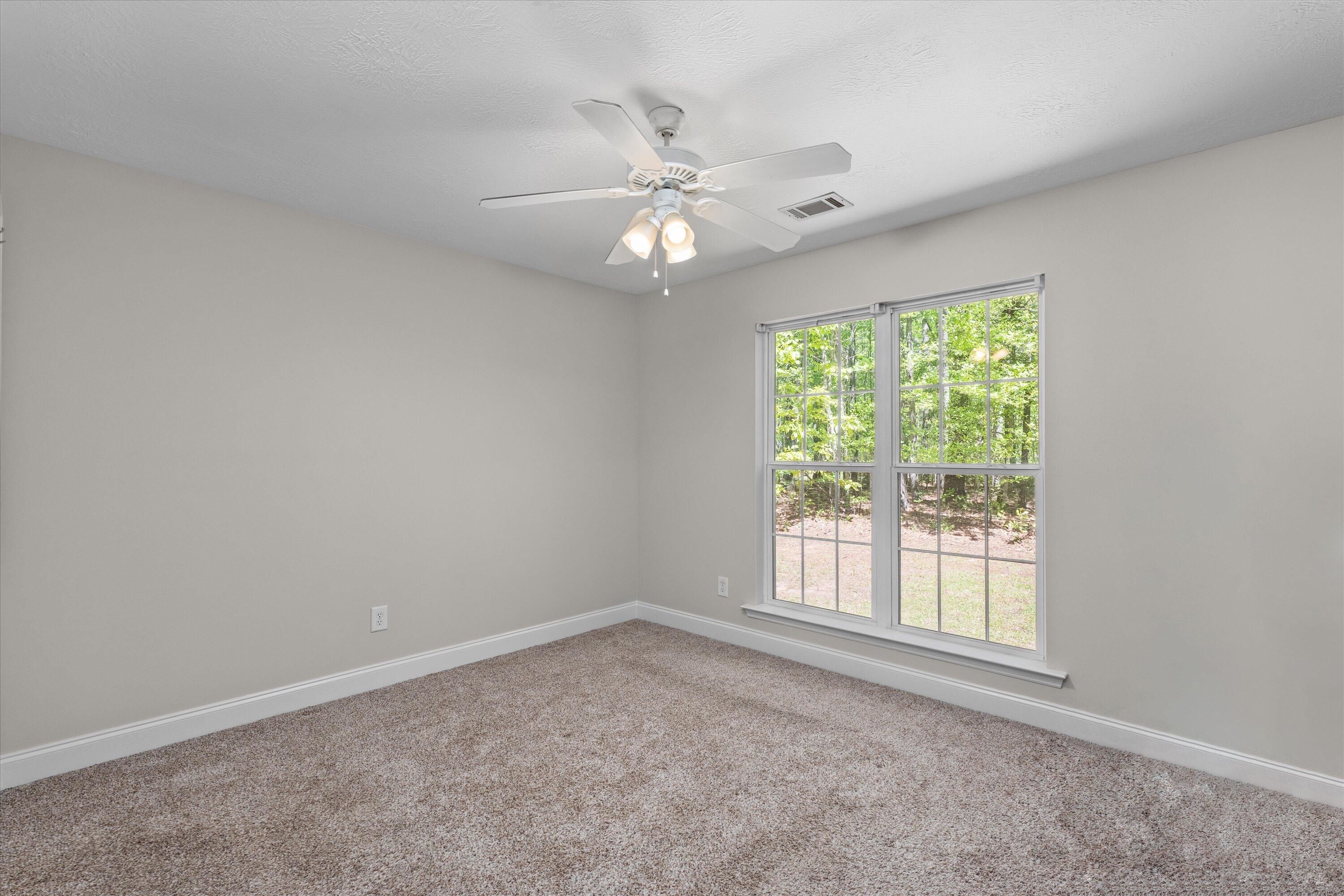 6657 Green Plantation Road Harlem, GA 30814 - Photo 34 of 61 59-P1729125