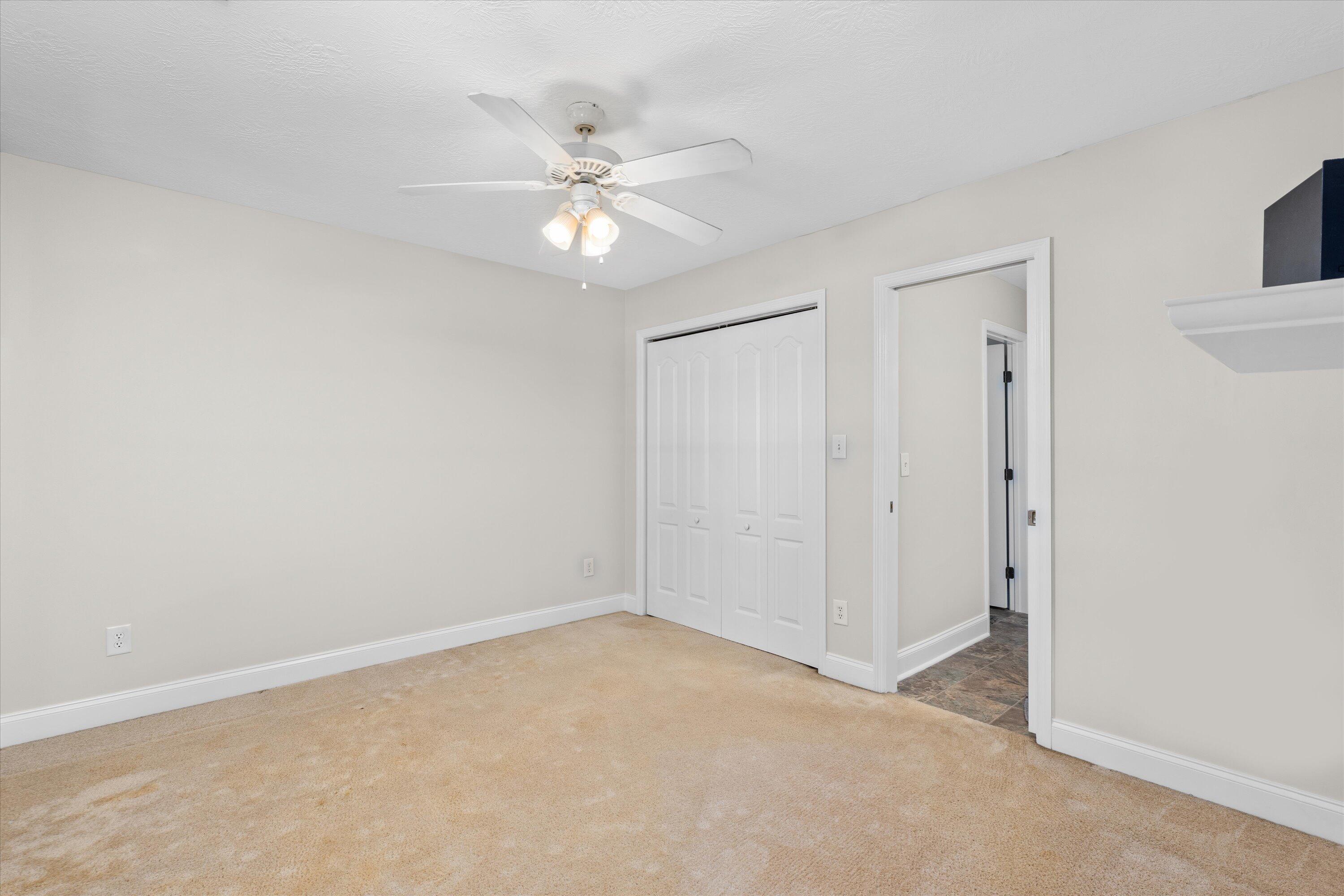 6657 Green Plantation Road Harlem, GA 30814 - Photo 36 of 61 74-P1729227