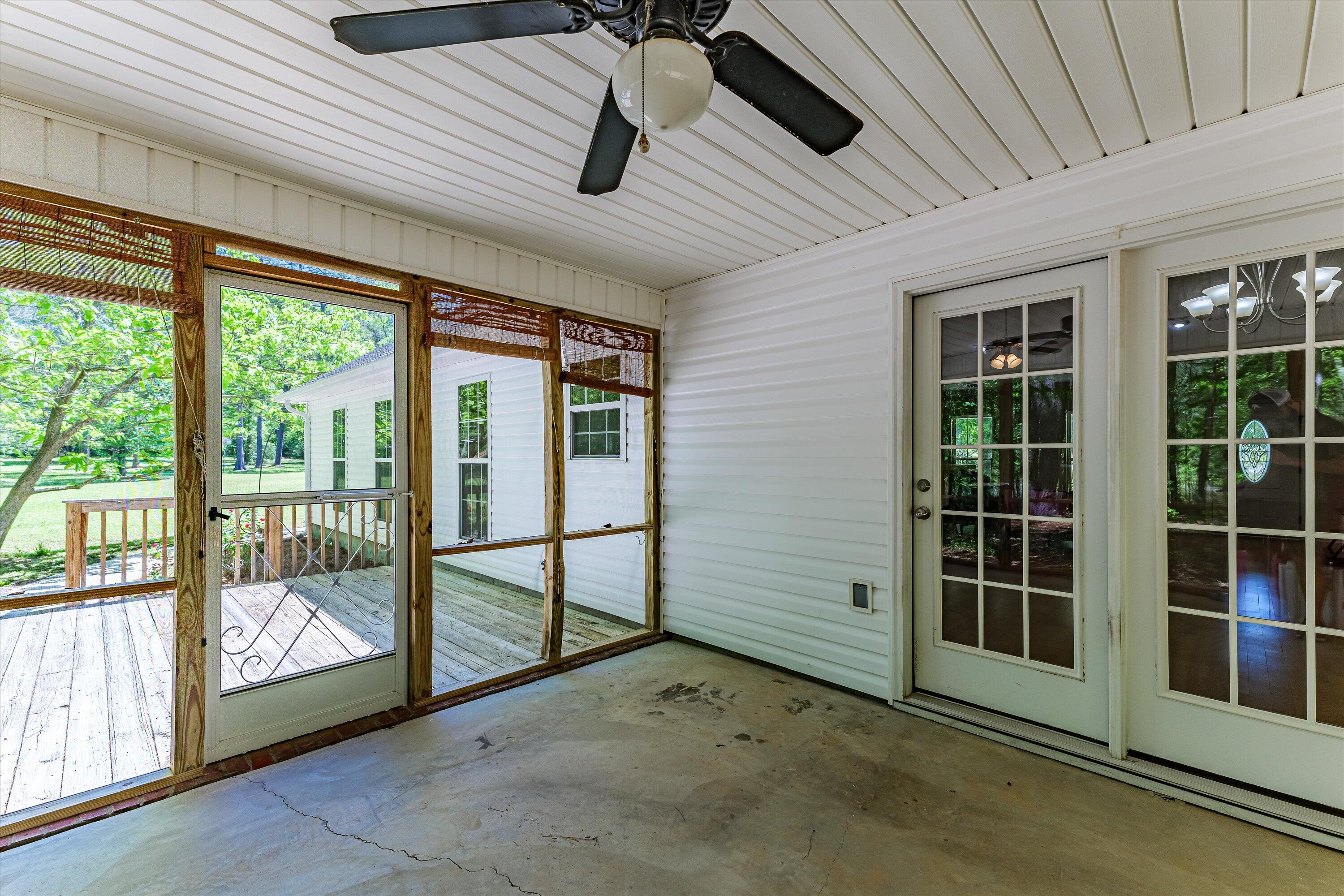 6657 Green Plantation Road Harlem, GA 30814 - Photo 39 of 61 43-P1729266-HDR