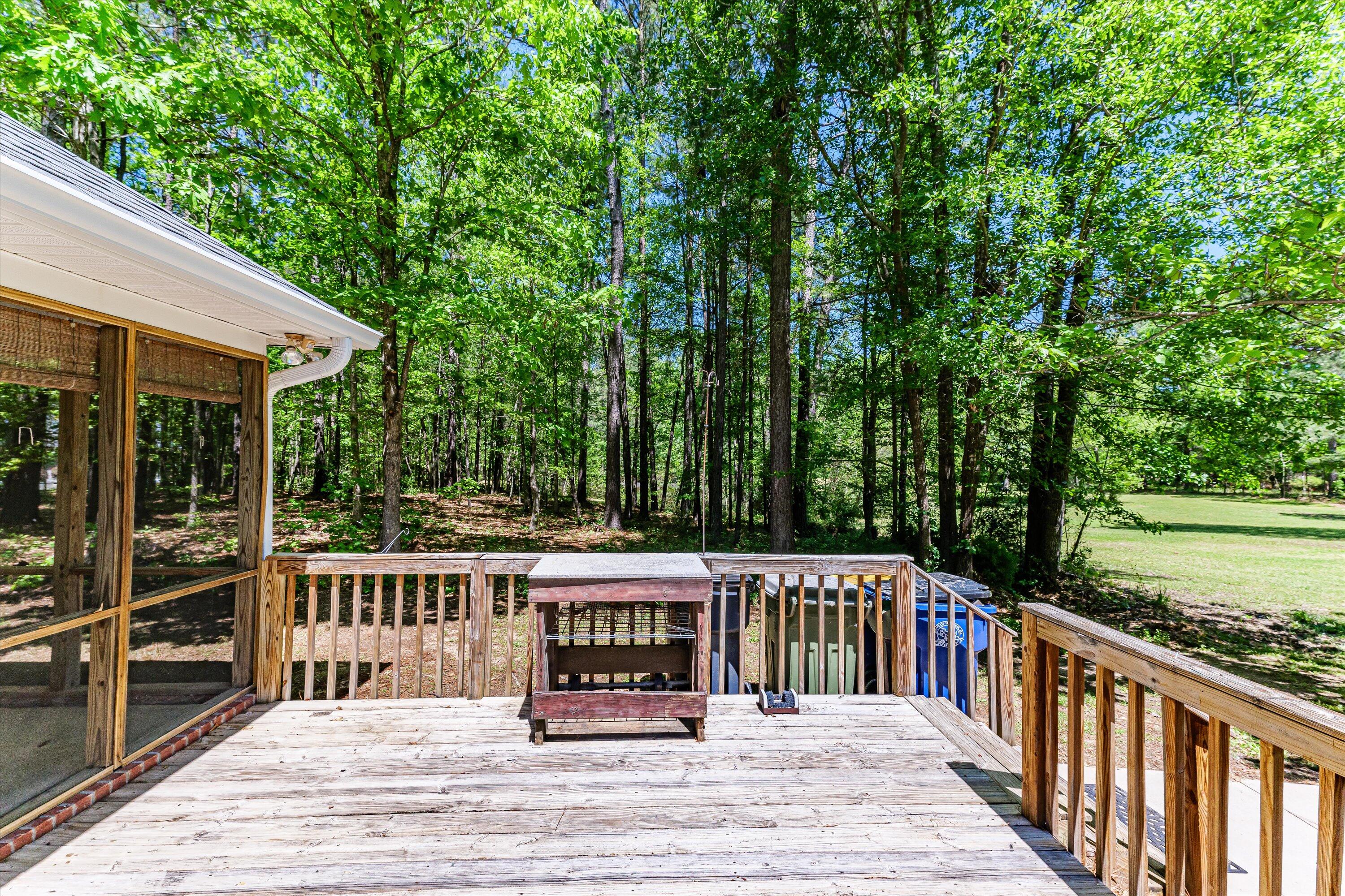 6657 Green Plantation Road Harlem, GA 30814 - Photo 40 of 61 48-P1729283