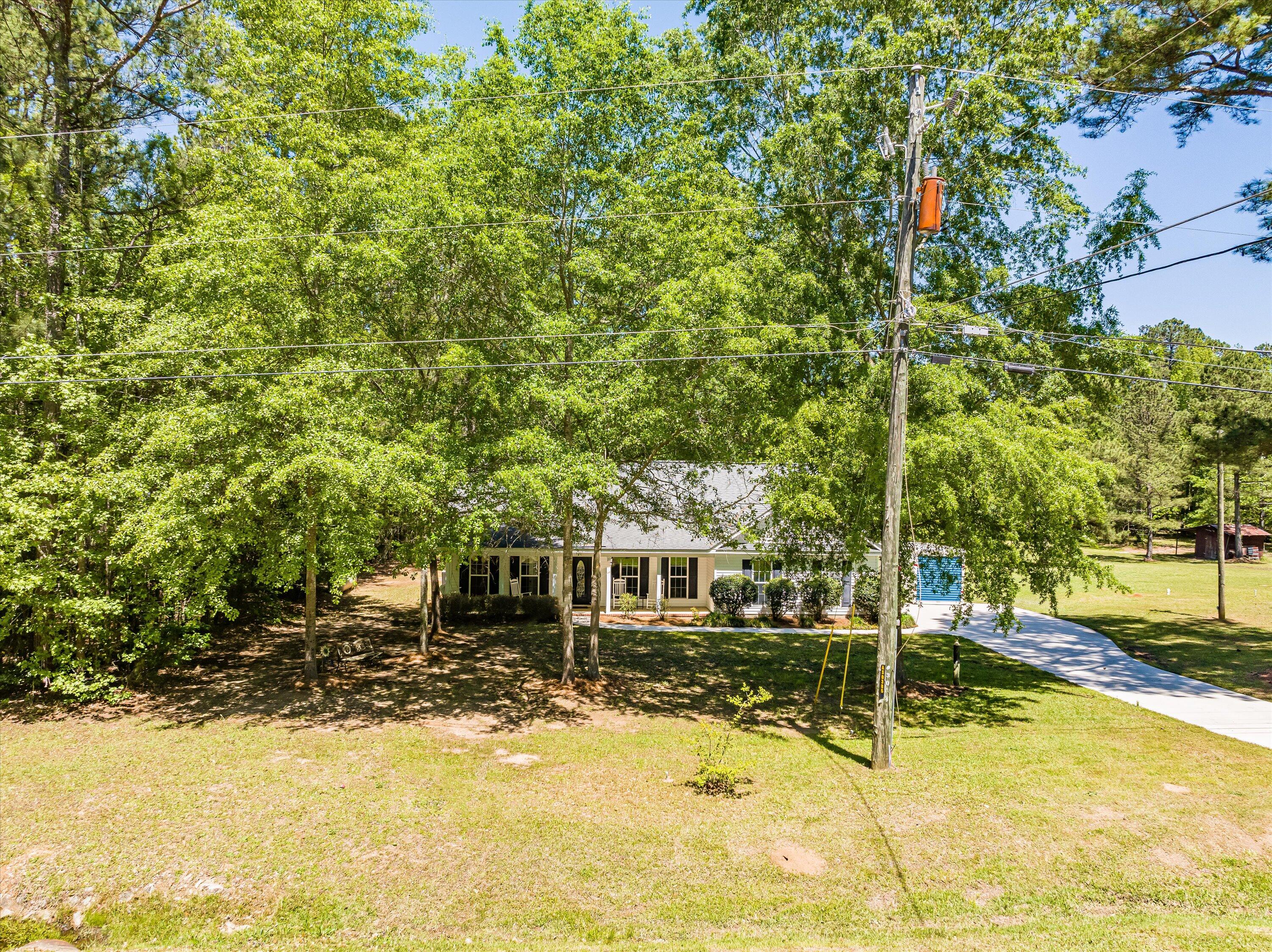 6657 Green Plantation Road Harlem, GA 30814 - Photo 4 of 61 25-DJI_0562-HDR