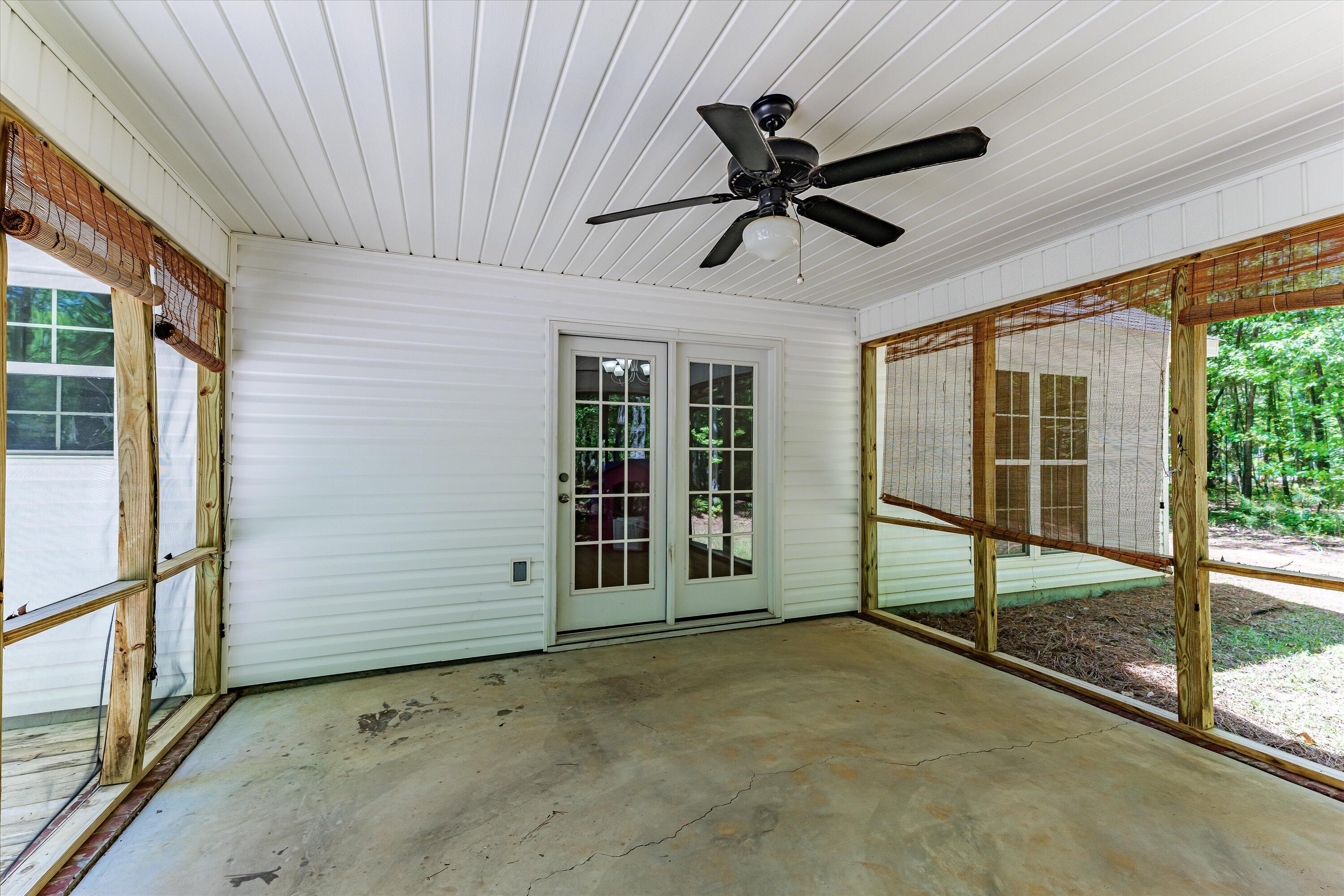 6657 Green Plantation Road Harlem, GA 30814 - Photo 41 of 61 44-P1729271-HDR