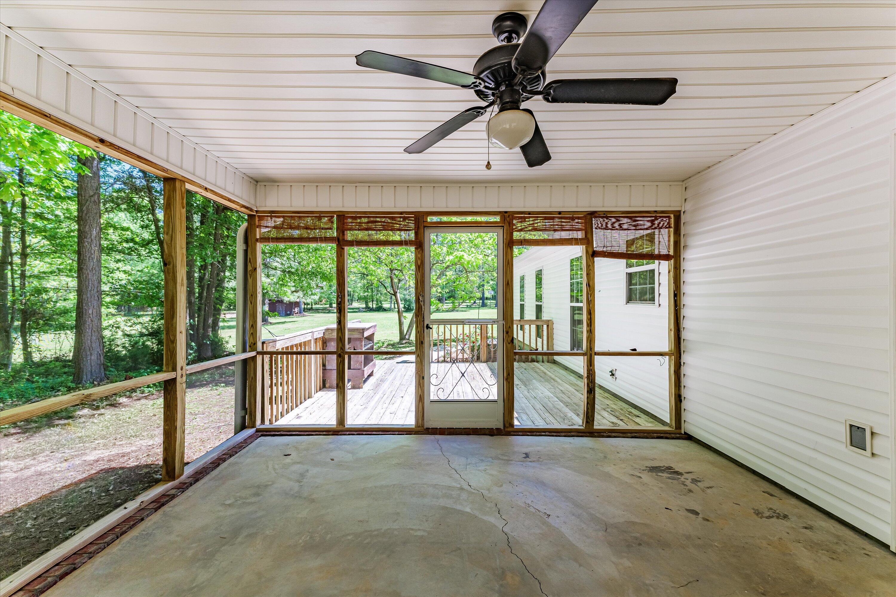 6657 Green Plantation Road Harlem, GA 30814 - Photo 42 of 61 45-P1729276-HDR