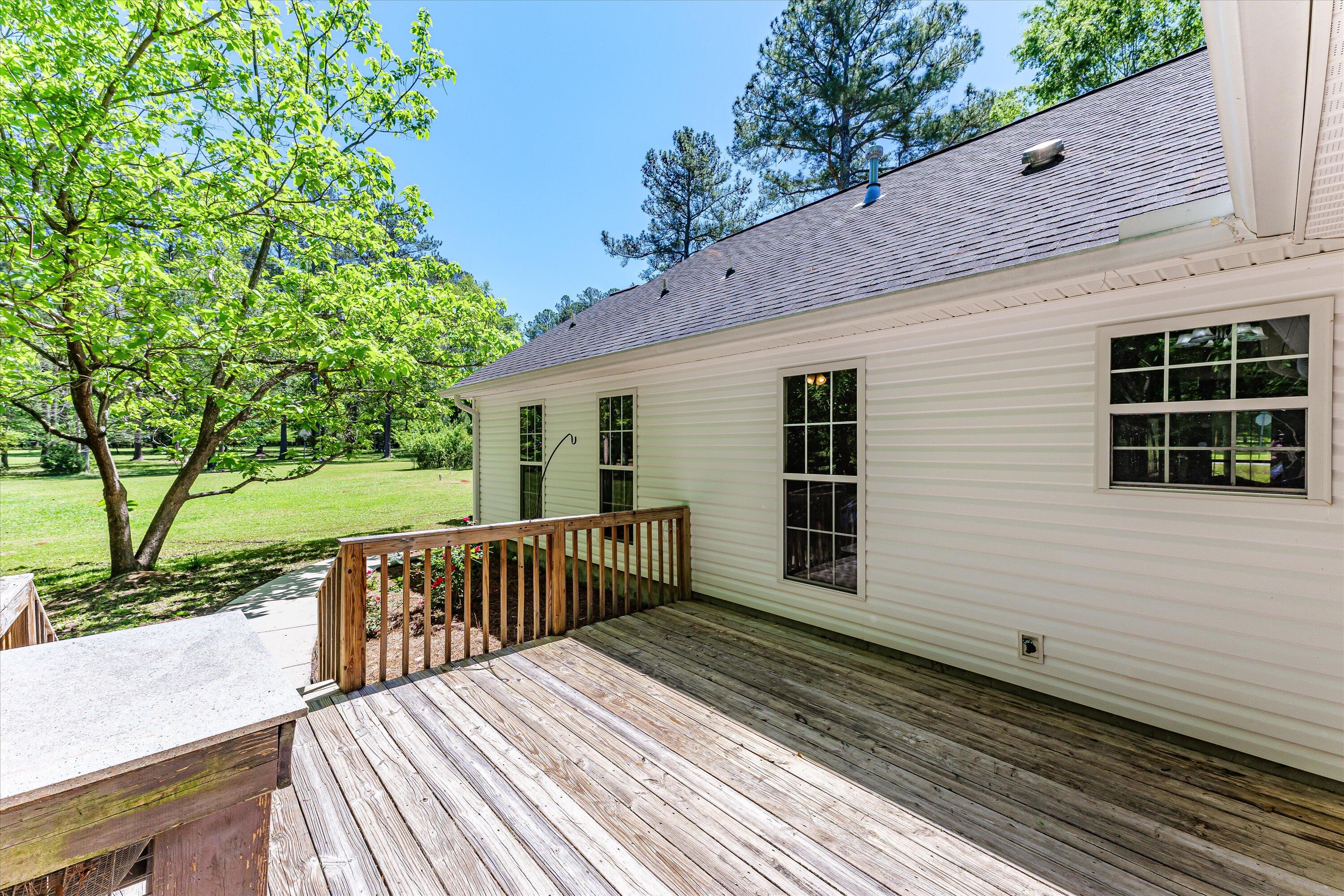 6657 Green Plantation Road Harlem, GA 30814 - Photo 43 of 61 46-P1729281