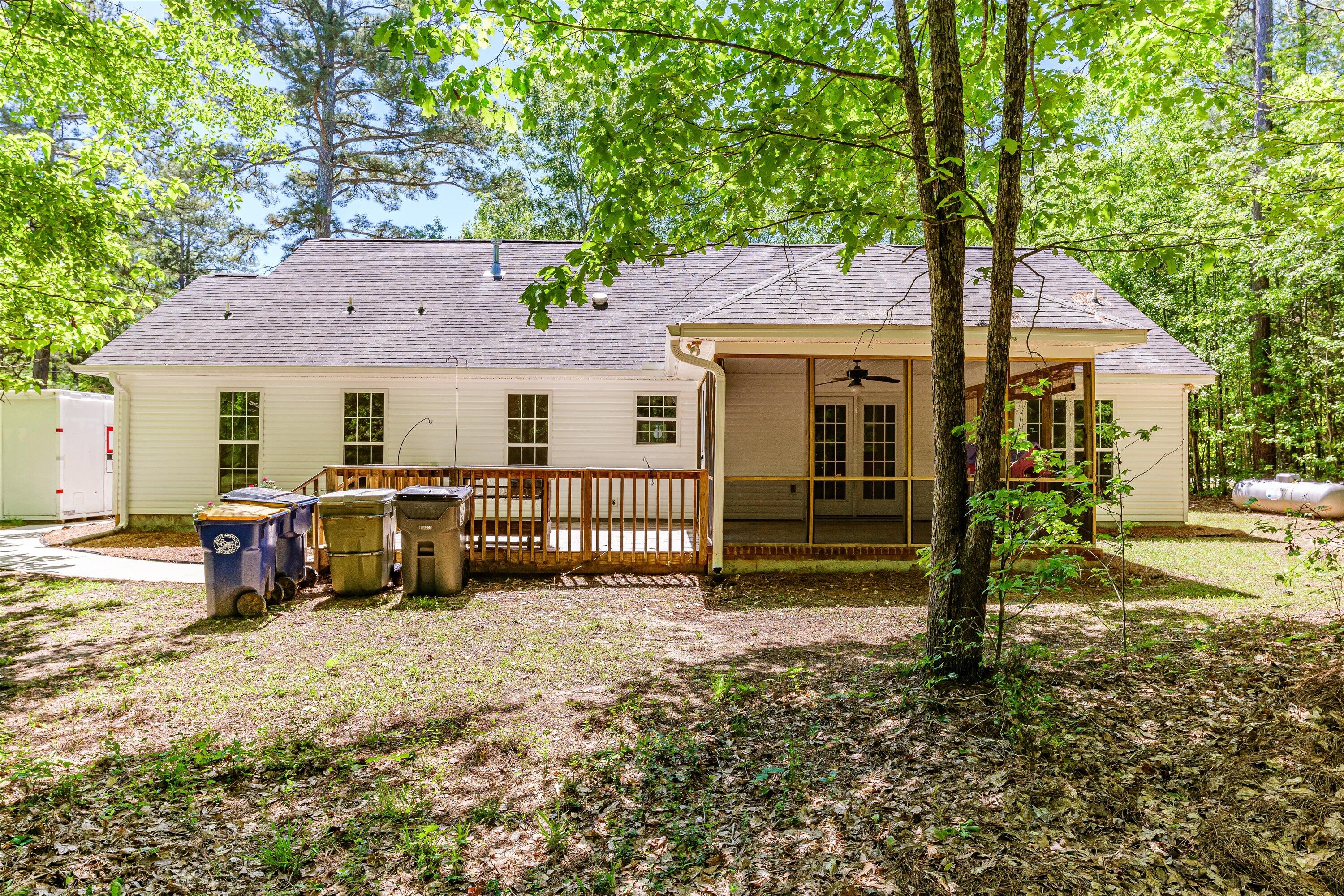 6657 Green Plantation Road Harlem, GA 30814 - Photo 46 of 61 50-P1729285