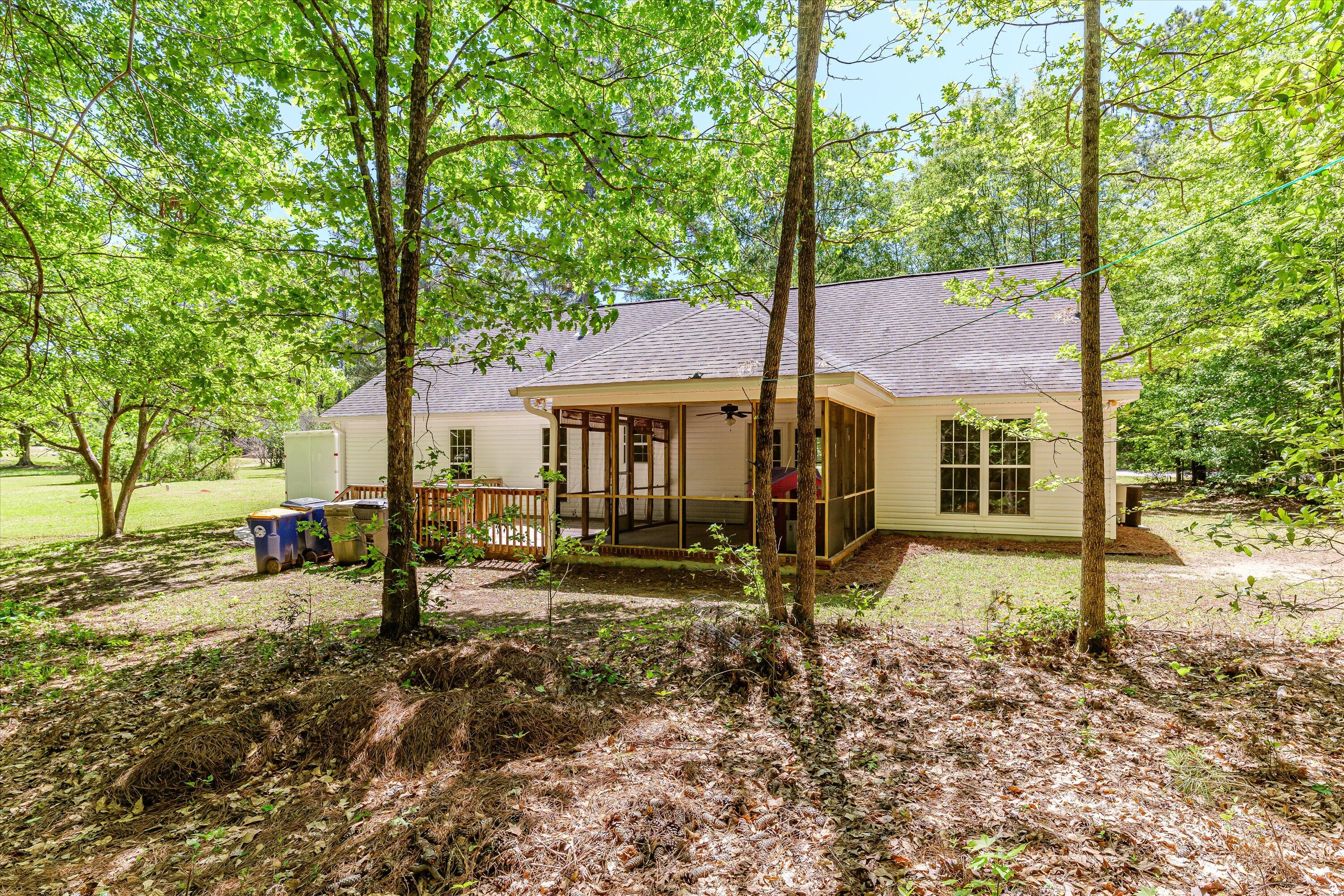 6657 Green Plantation Road Harlem, GA 30814 - Photo 47 of 61 51-P1729286