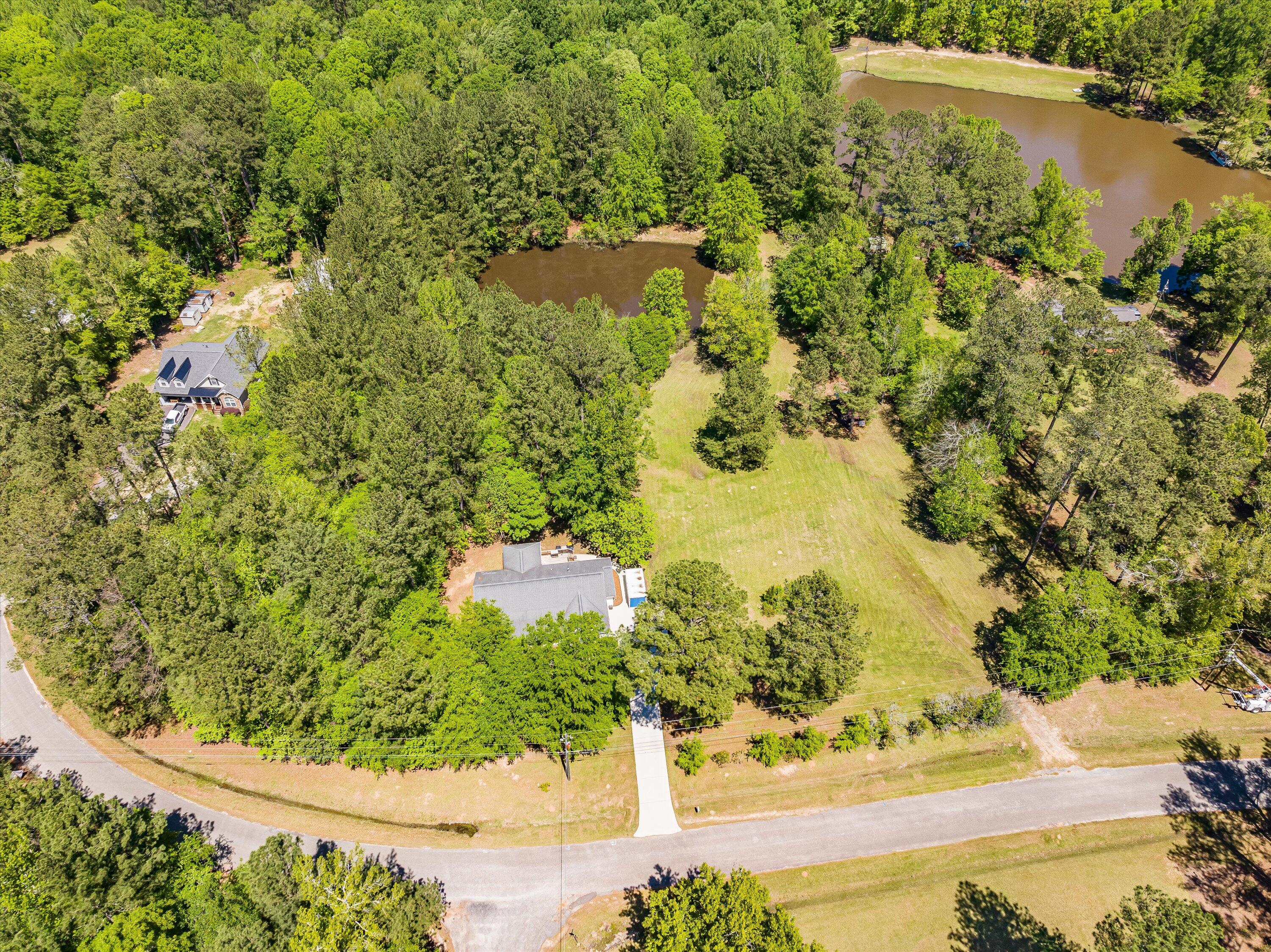 6657 Green Plantation Road Harlem, GA 30814 - Photo 49 of 61 07-DJI_0508-HDR