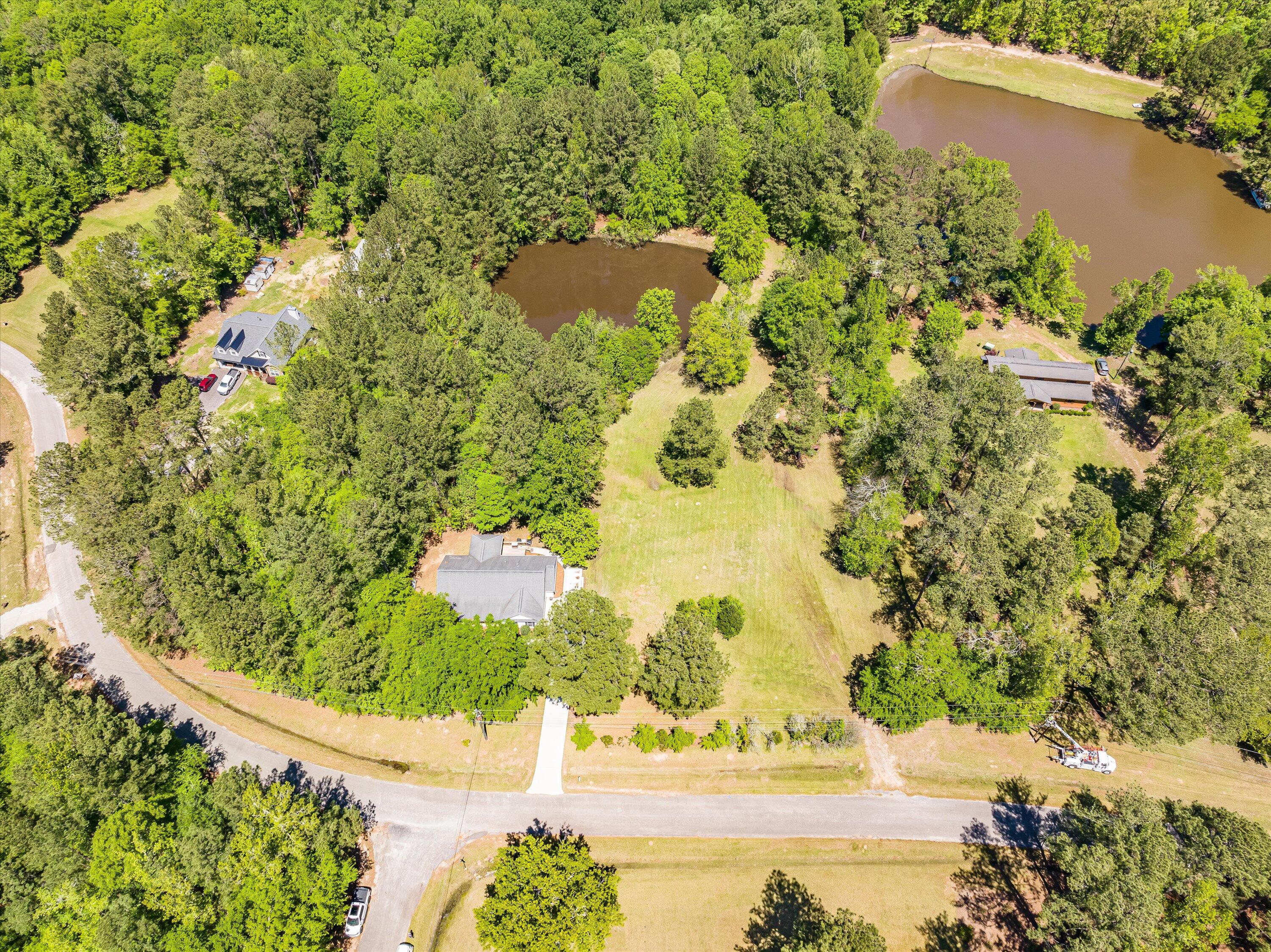 6657 Green Plantation Road Harlem, GA 30814 - Photo 50 of 61 08-DJI_0511-HDR