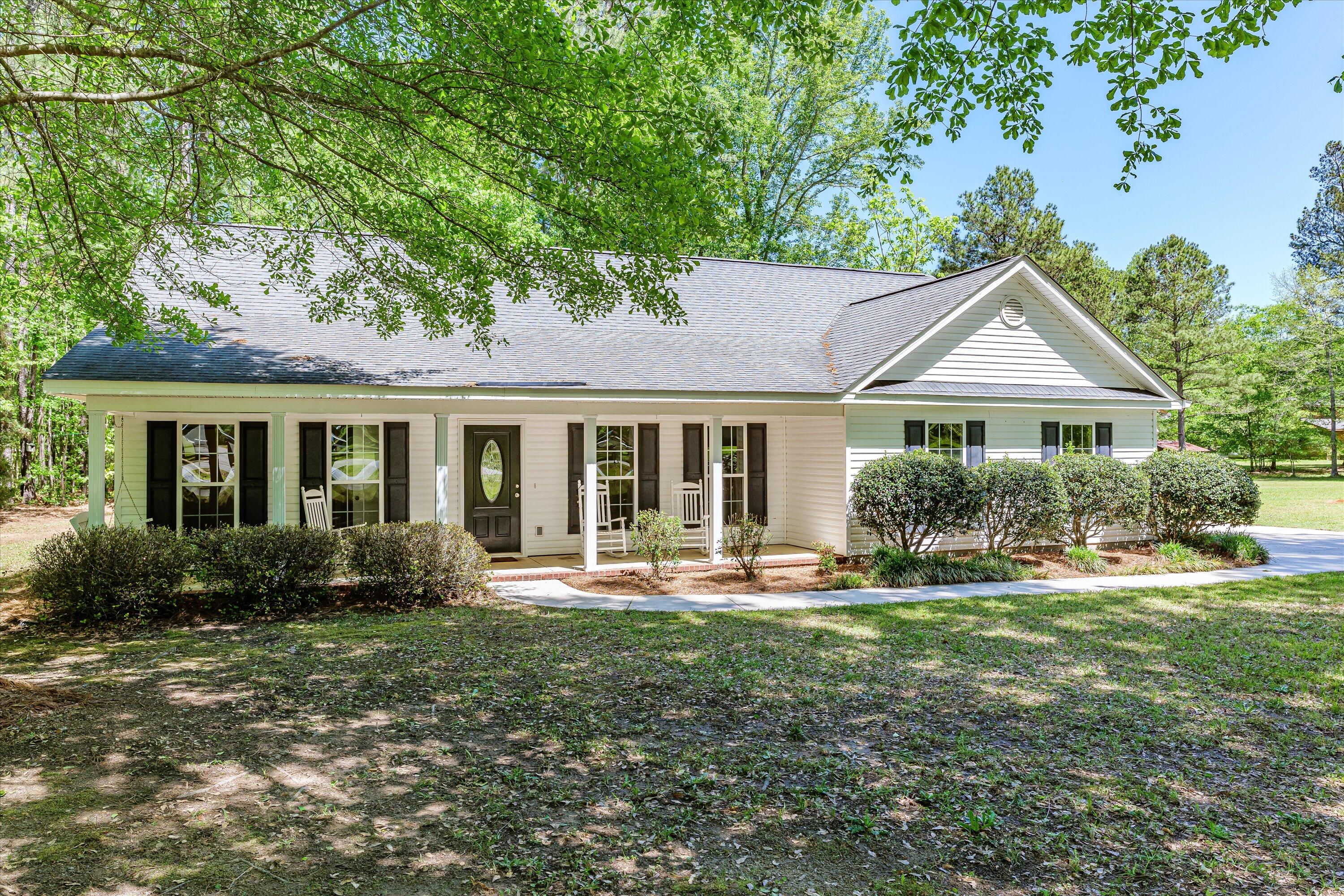 6657 Green Plantation Road Harlem, GA 30814 - Photo 5 of 61 35-P1729258