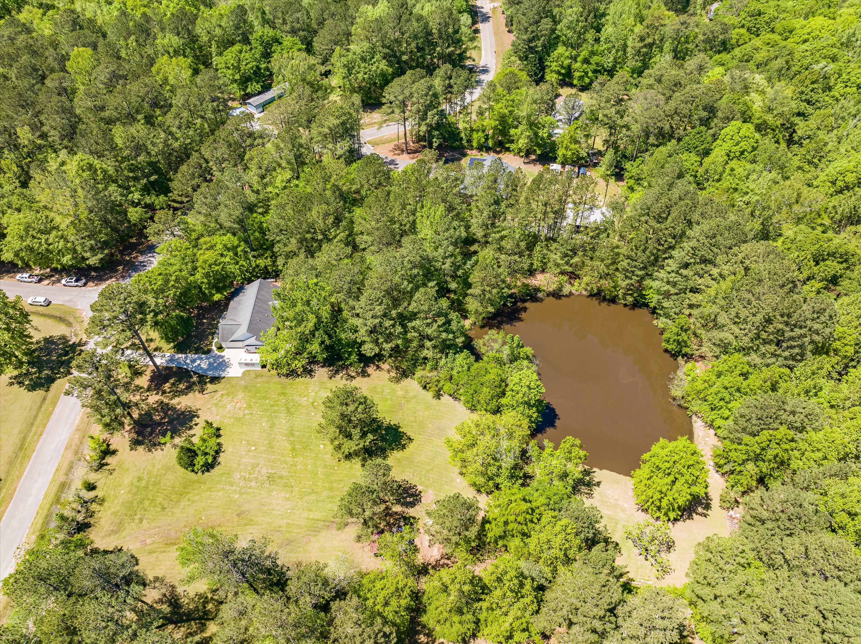 6657 Green Plantation Road Harlem, GA 30814 - Photo 51 of 61 10-DJI_0517-HDR