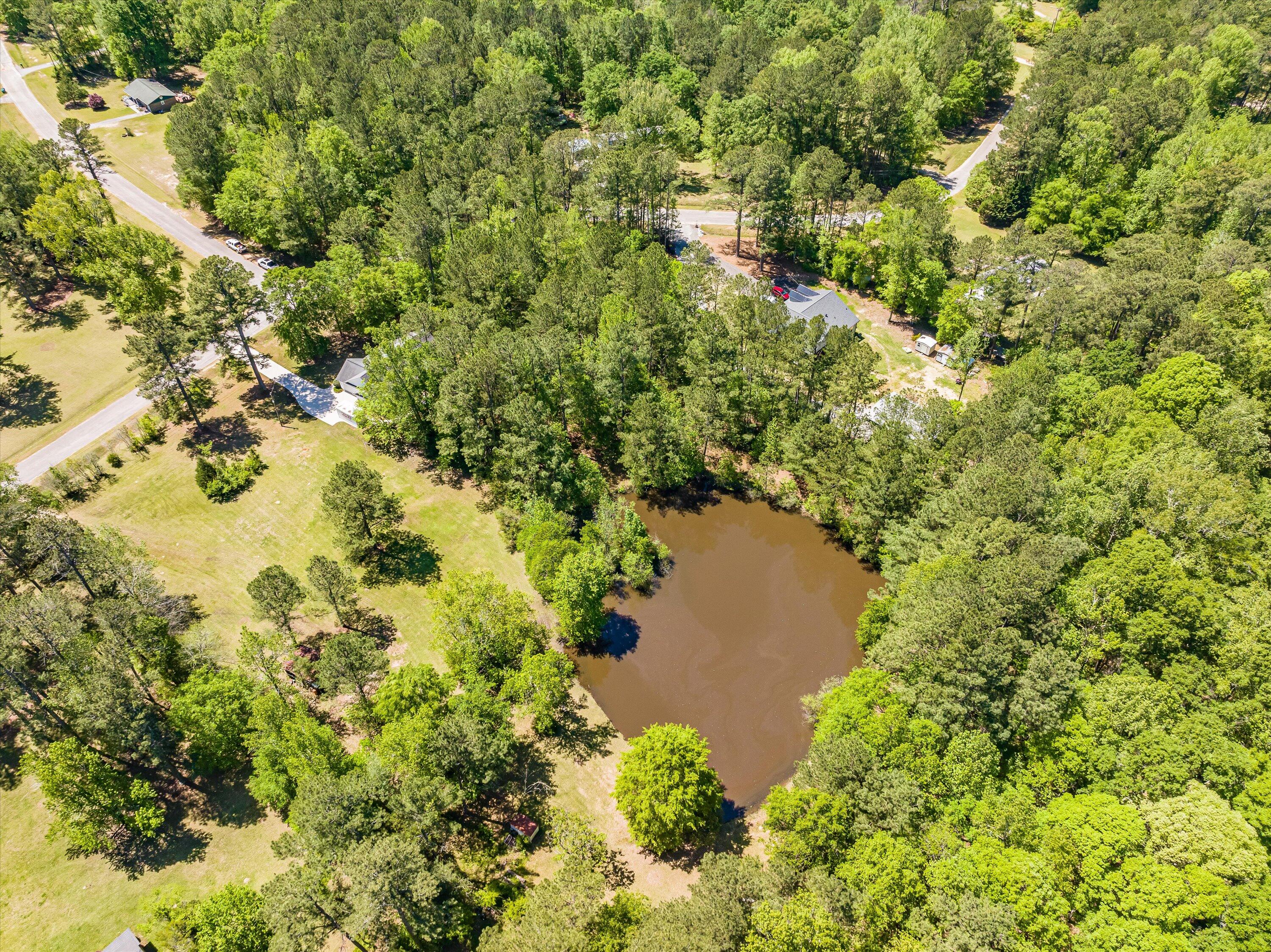 6657 Green Plantation Road Harlem, GA 30814 - Photo 52 of 61 11-DJI_0520-HDR