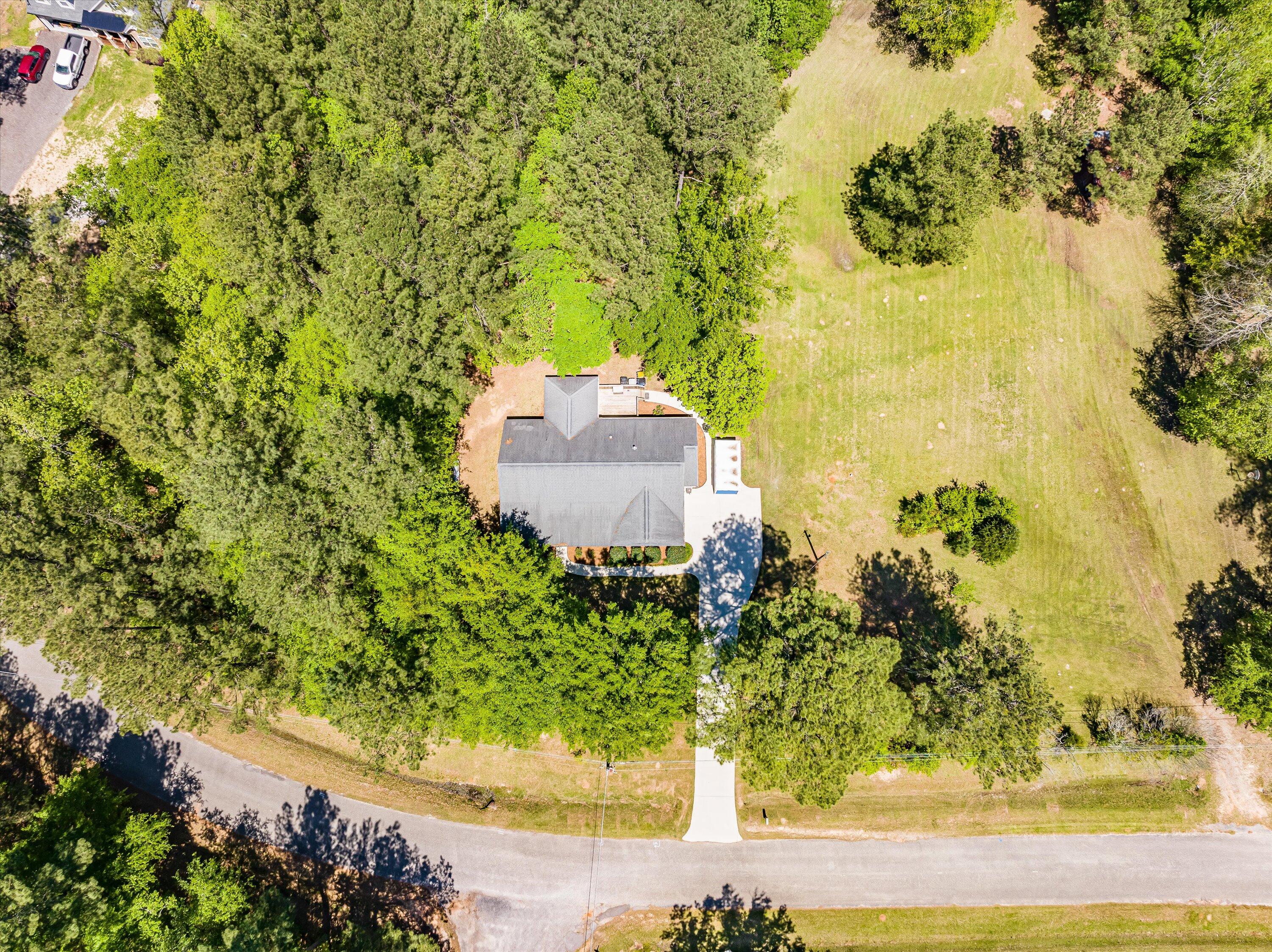 6657 Green Plantation Road Harlem, GA 30814 - Photo 54 of 61 17-DJI_0538-HDR