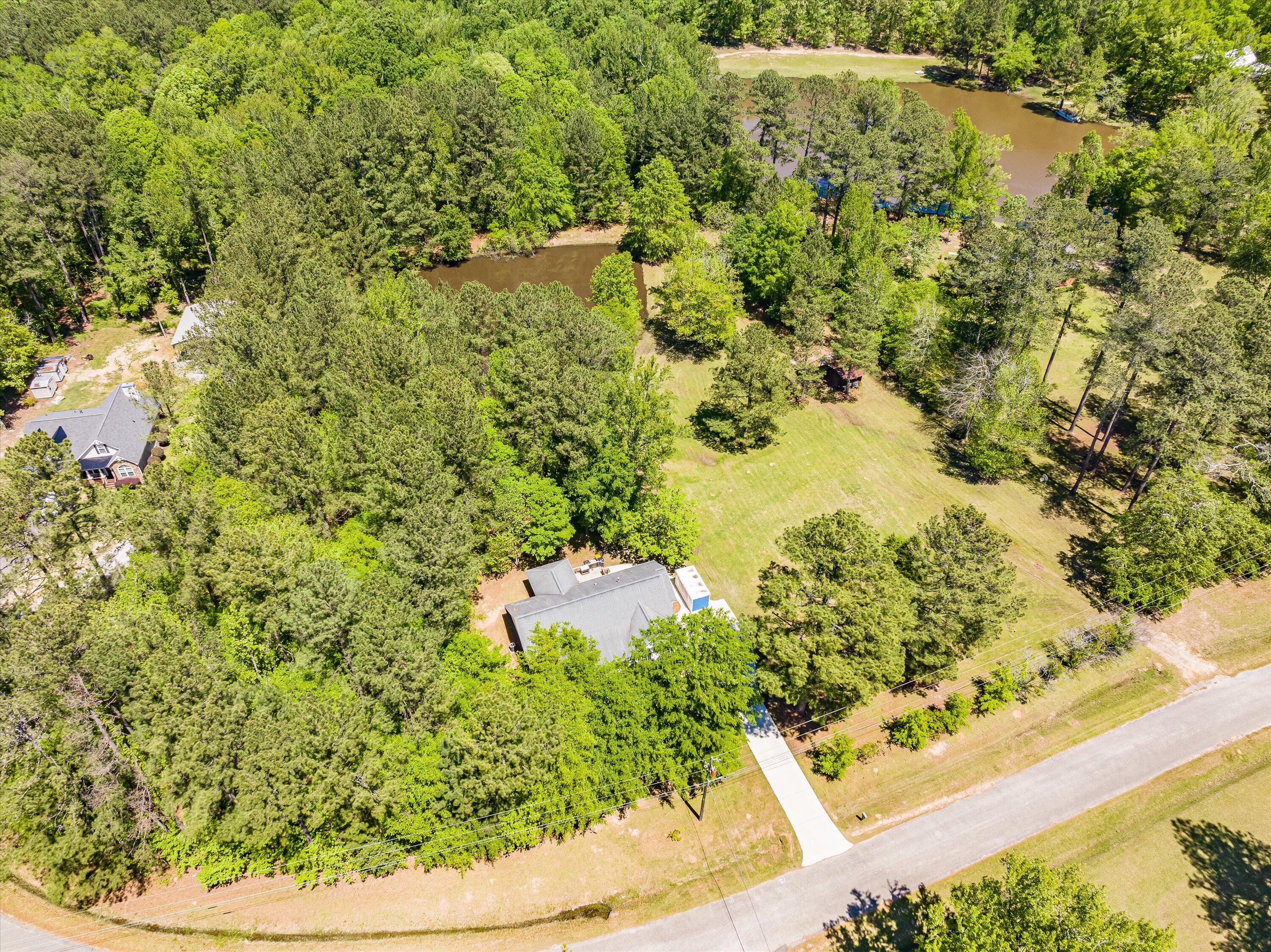 6657 Green Plantation Road Harlem, GA 30814 - Photo 55 of 61 18-DJI_0541-HDR