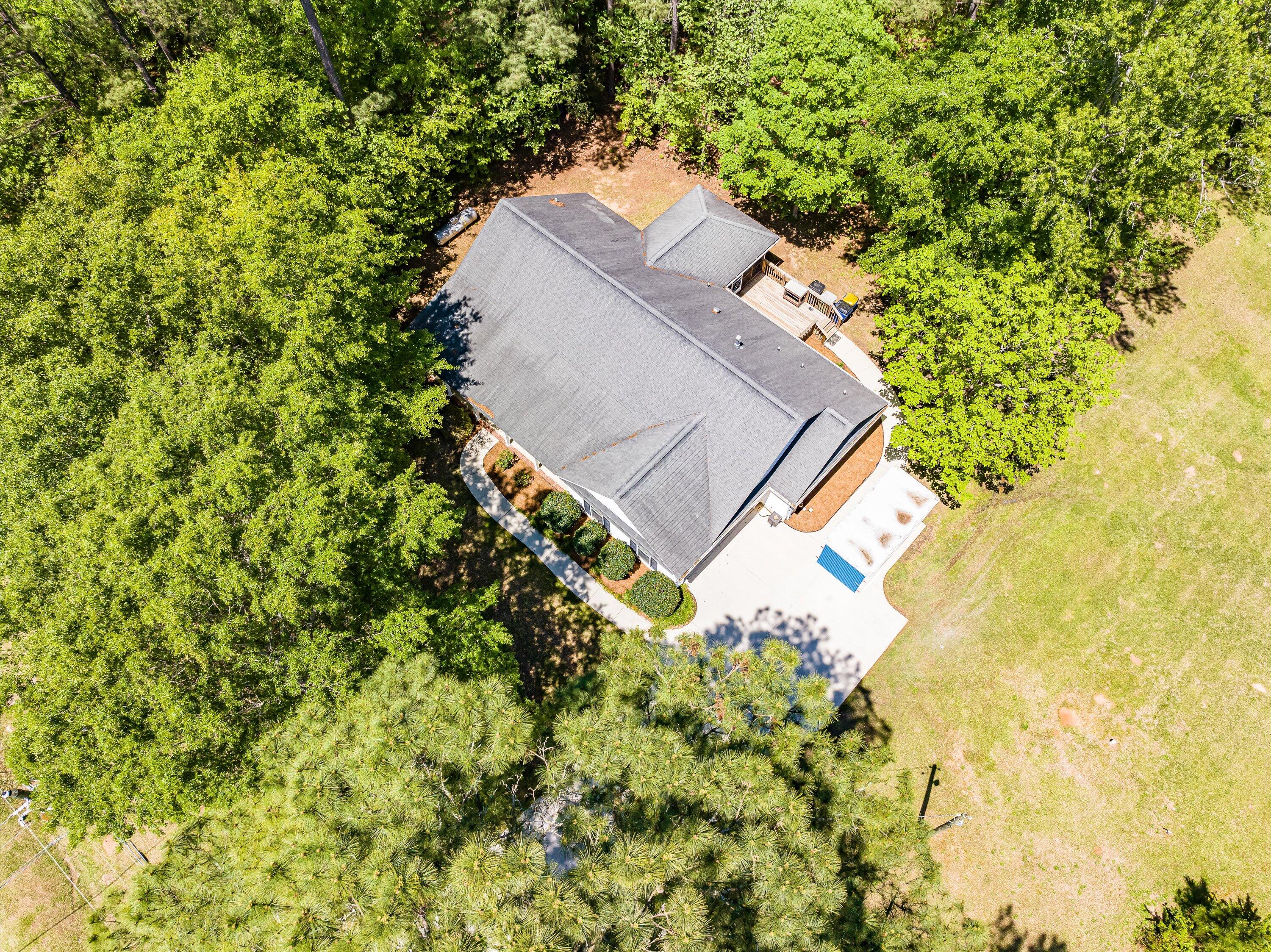 6657 Green Plantation Road Harlem, GA 30814 - Photo 56 of 61 19-DJI_0544-HDR