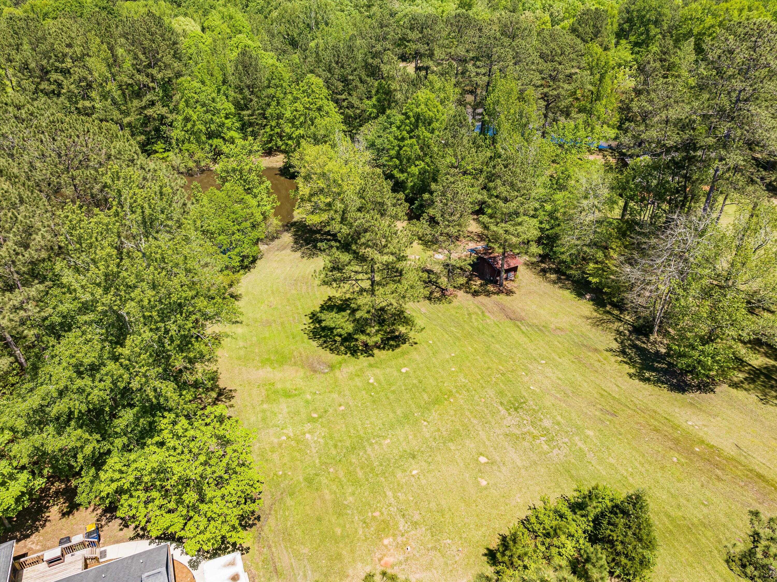 6657 Green Plantation Road Harlem, GA 30814 - Photo 57 of 61 20-DJI_0547-HDR