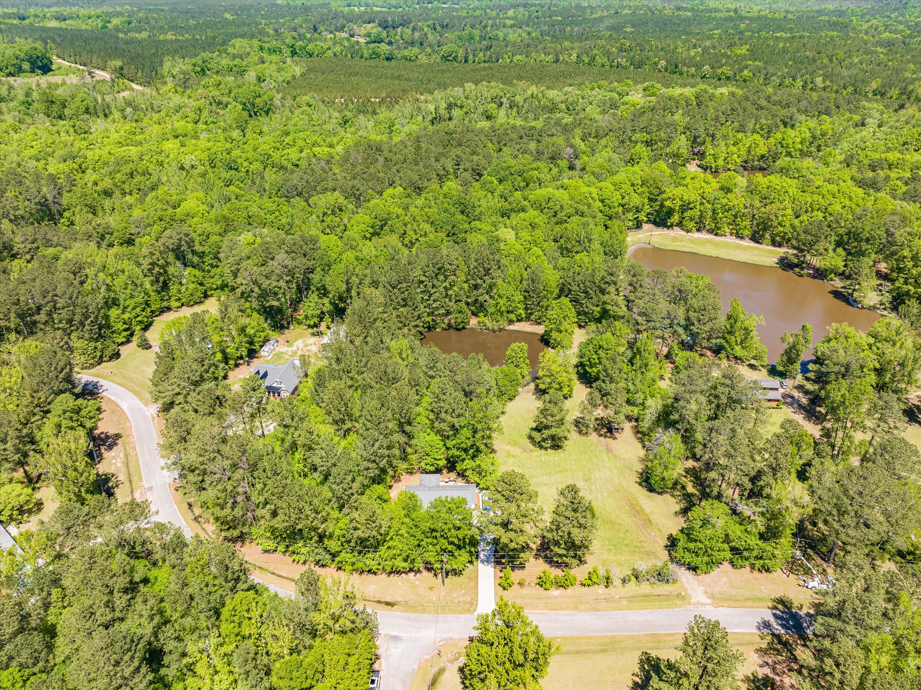 6657 Green Plantation Road Harlem, GA 30814 - Photo 59 of 61 23-DJI_0556-HDR