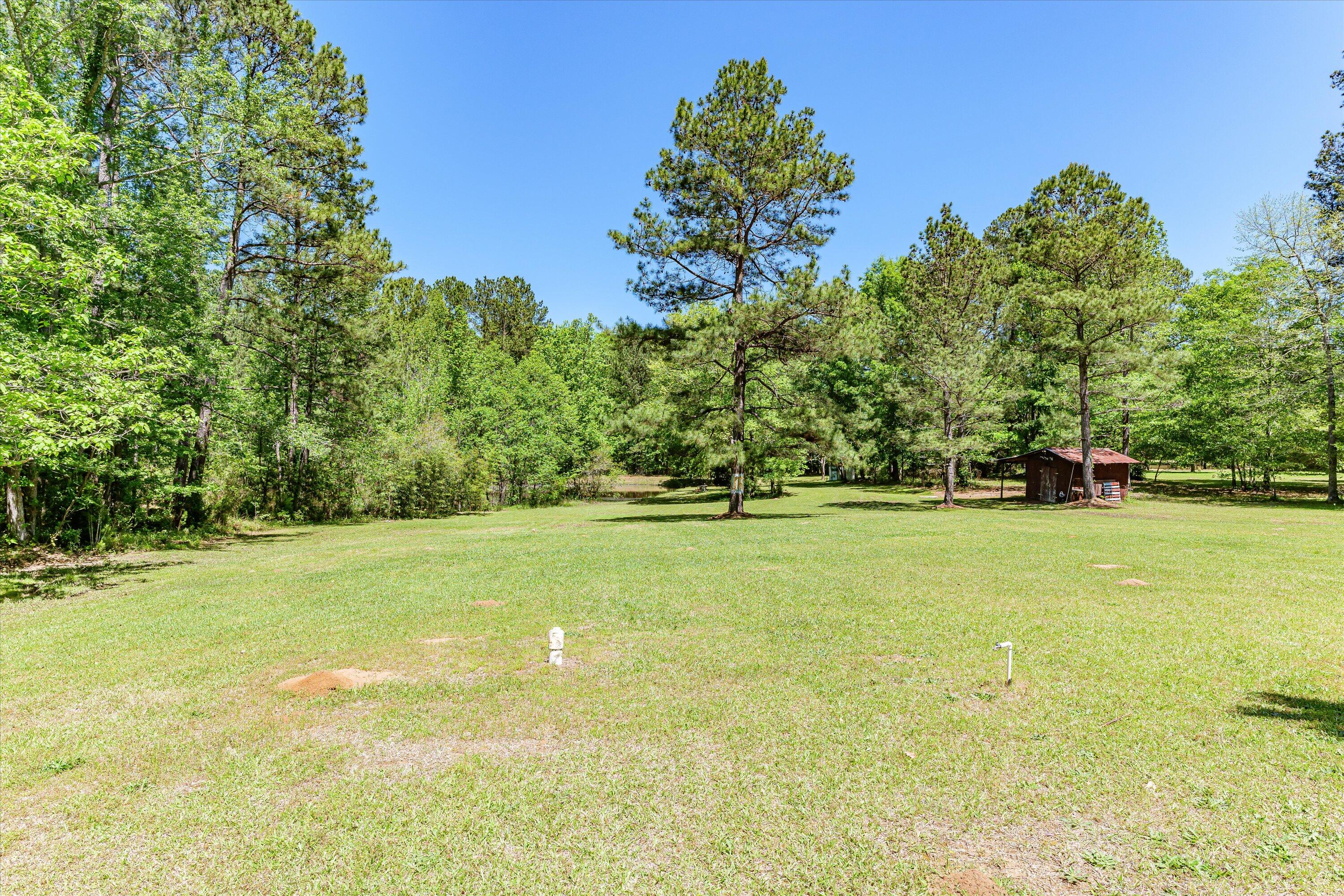 6657 Green Plantation Road Harlem, GA 30814 - Photo 60 of 61 41-P1729264