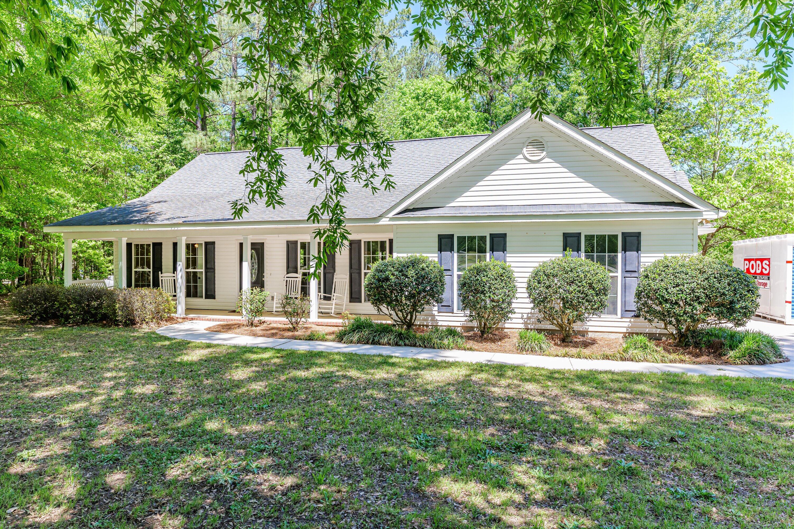 6657 Green Plantation Road Harlem, GA 30814 - Photo 6 of 61 36-P1729259