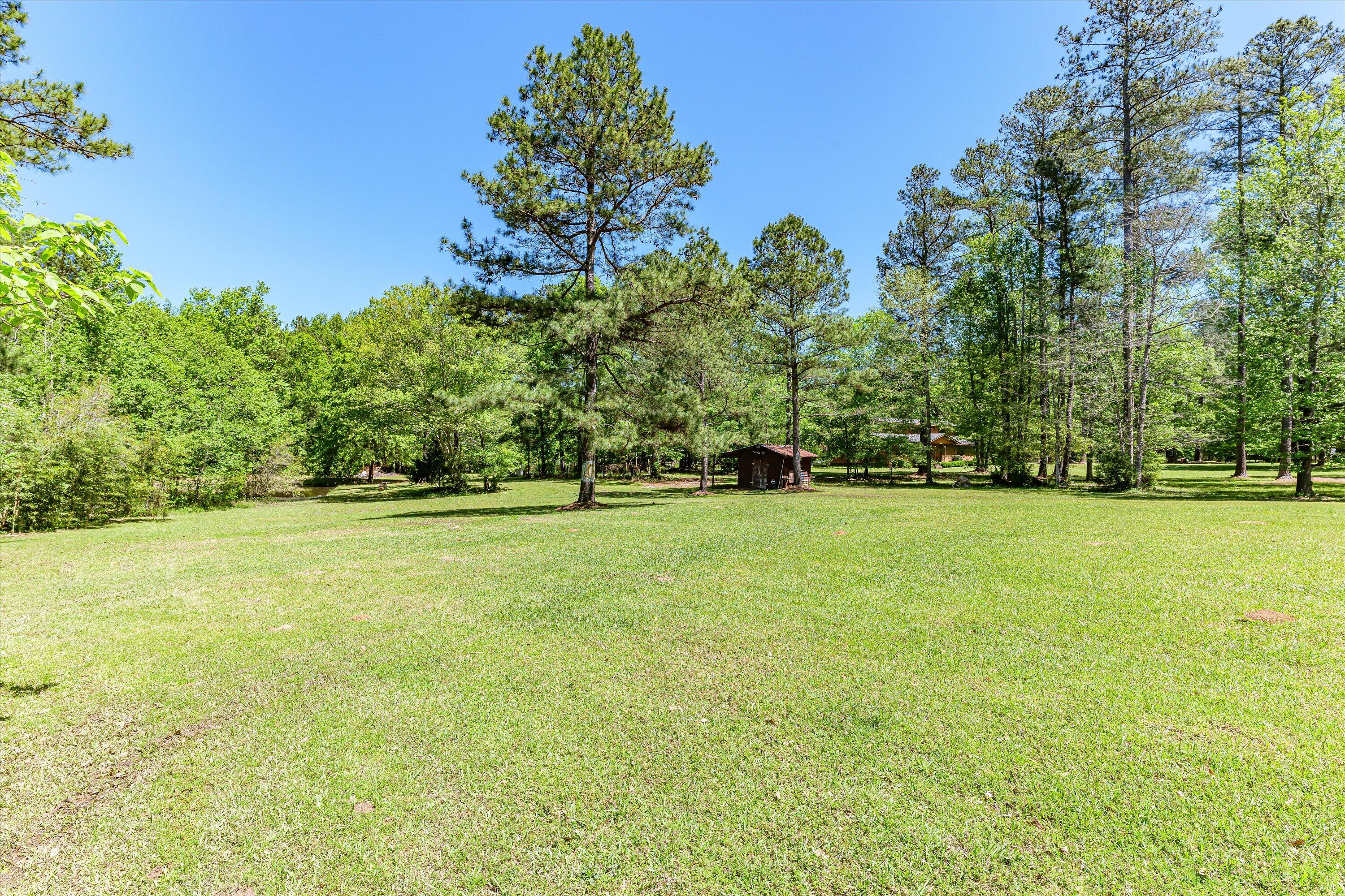 6657 Green Plantation Road Harlem, GA 30814 - Photo 61 of 61 42-P1729265