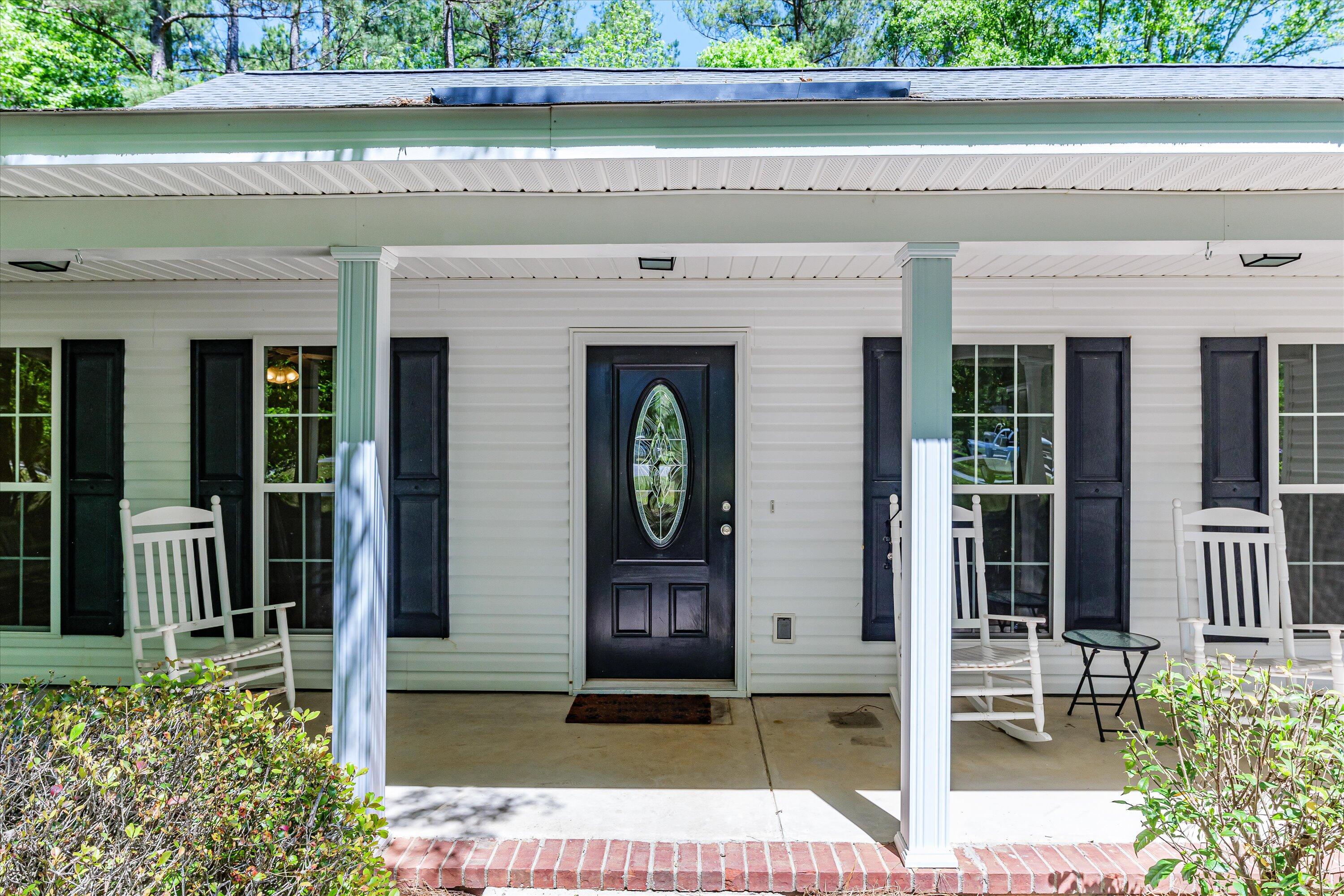 6657 Green Plantation Road Harlem, GA 30814 - Photo 10 of 61 27-P1729250