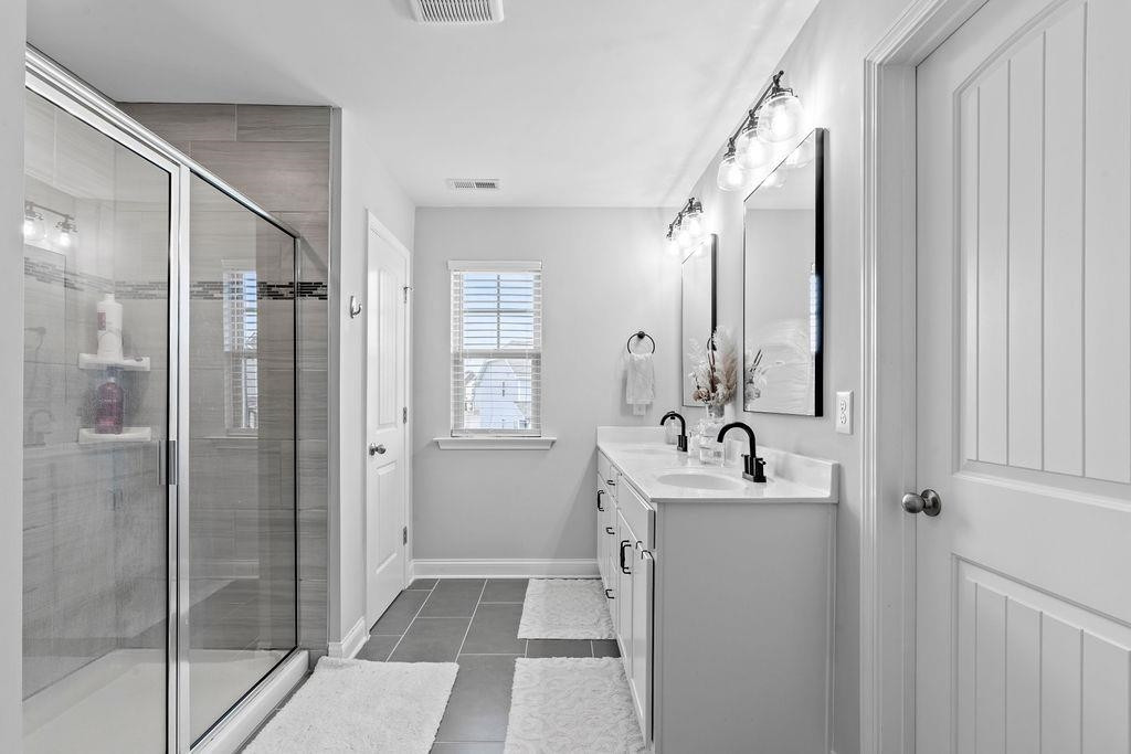 3513 Fairstone Road Wake Forest, NC 27587 - Photo 27 of 45 Photo 27