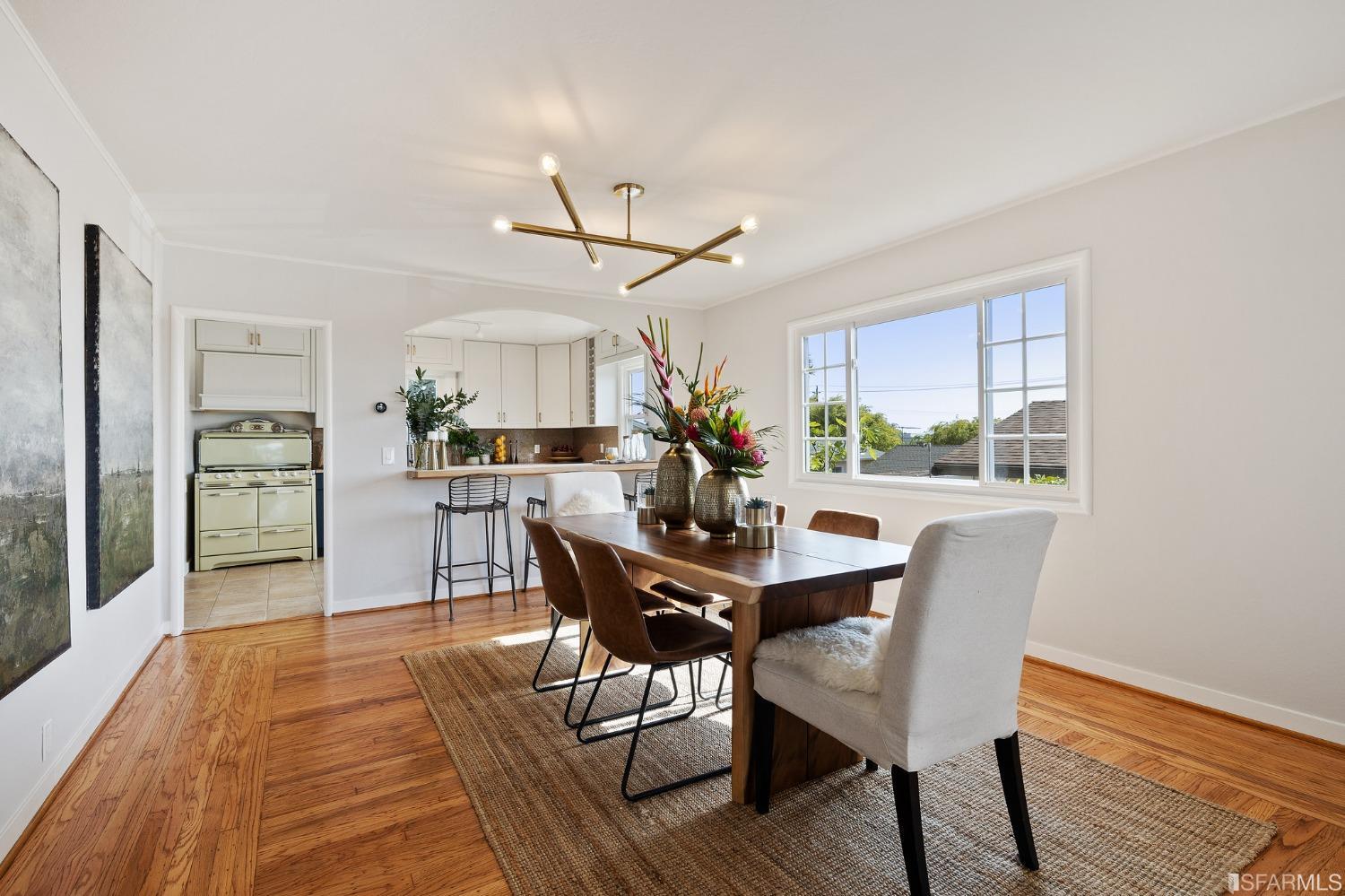 7318 Waldo Lane El Cerrito, CA 94530 - Photo 11 of 65