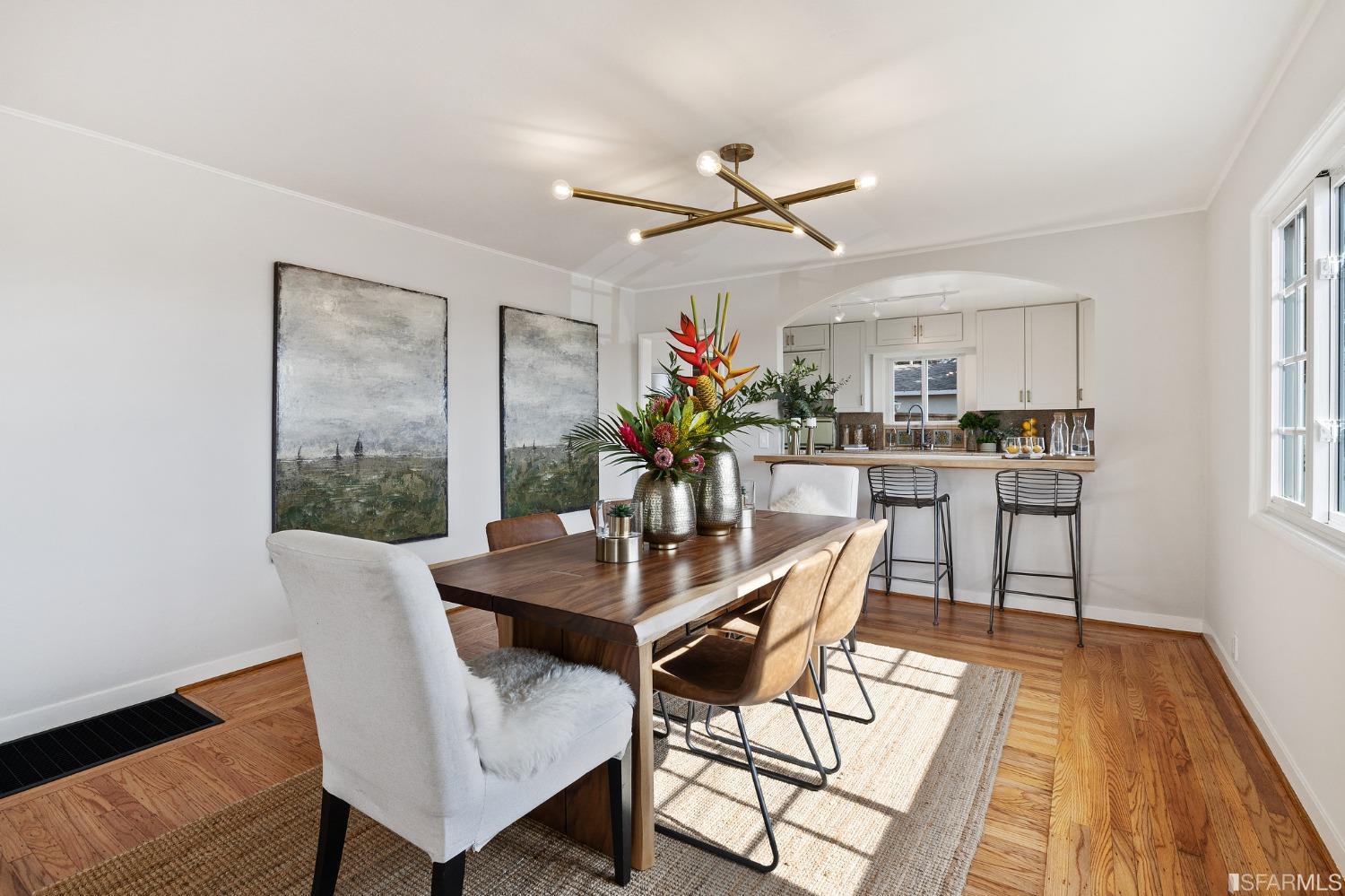 7318 Waldo Lane El Cerrito, CA 94530 - Photo 12 of 65