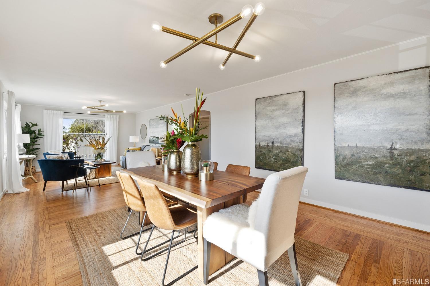 7318 Waldo Lane El Cerrito, CA 94530 - Photo 13 of 65