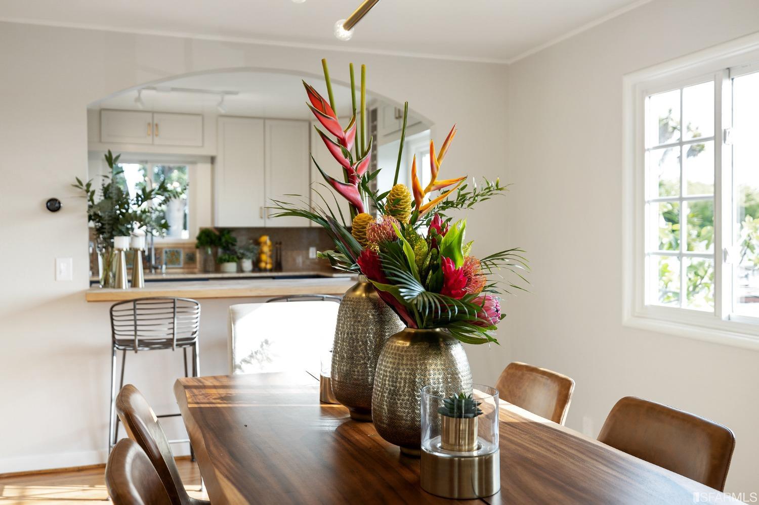 7318 Waldo Lane El Cerrito, CA 94530 - Photo 17 of 65