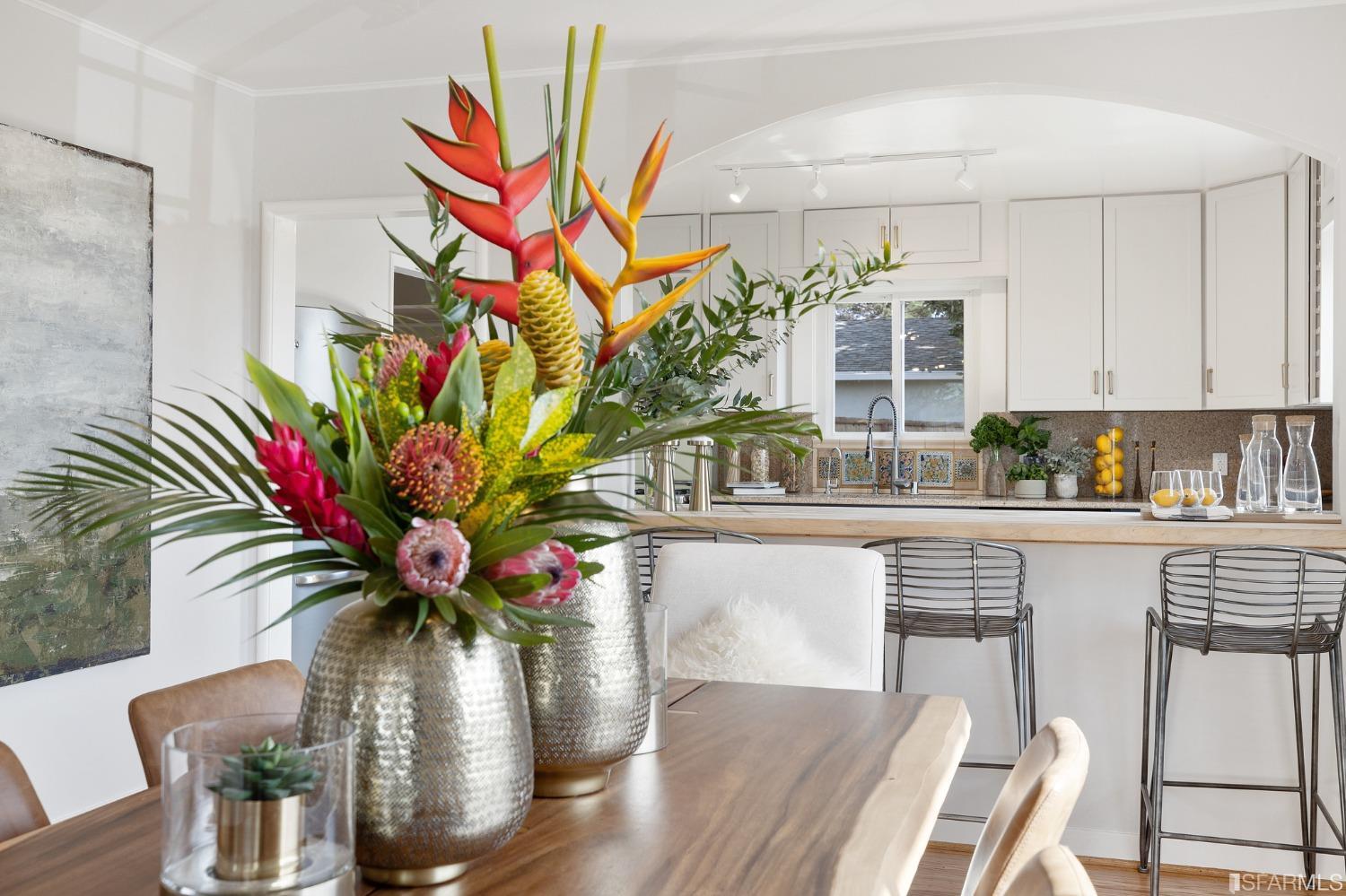 7318 Waldo Lane El Cerrito, CA 94530 - Photo 18 of 65