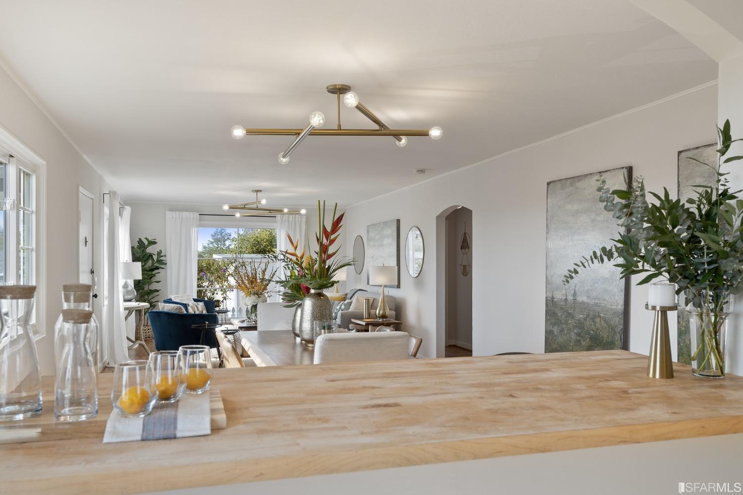 7318 Waldo Lane El Cerrito, CA 94530 - Photo 20 of 65