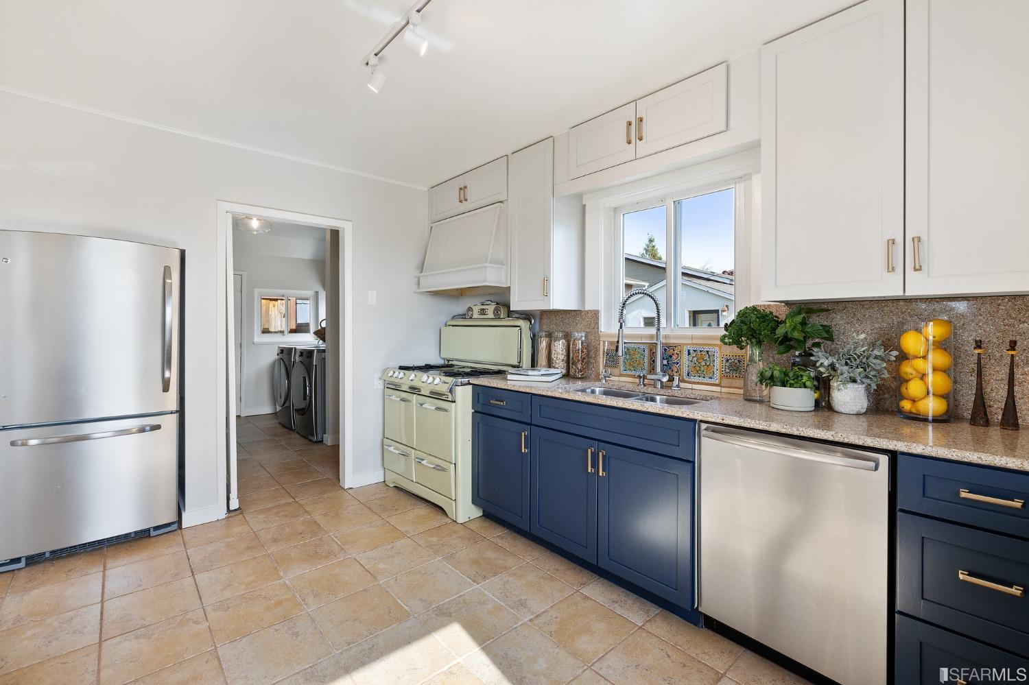 7318 Waldo Lane El Cerrito, CA 94530 - Photo 22 of 65