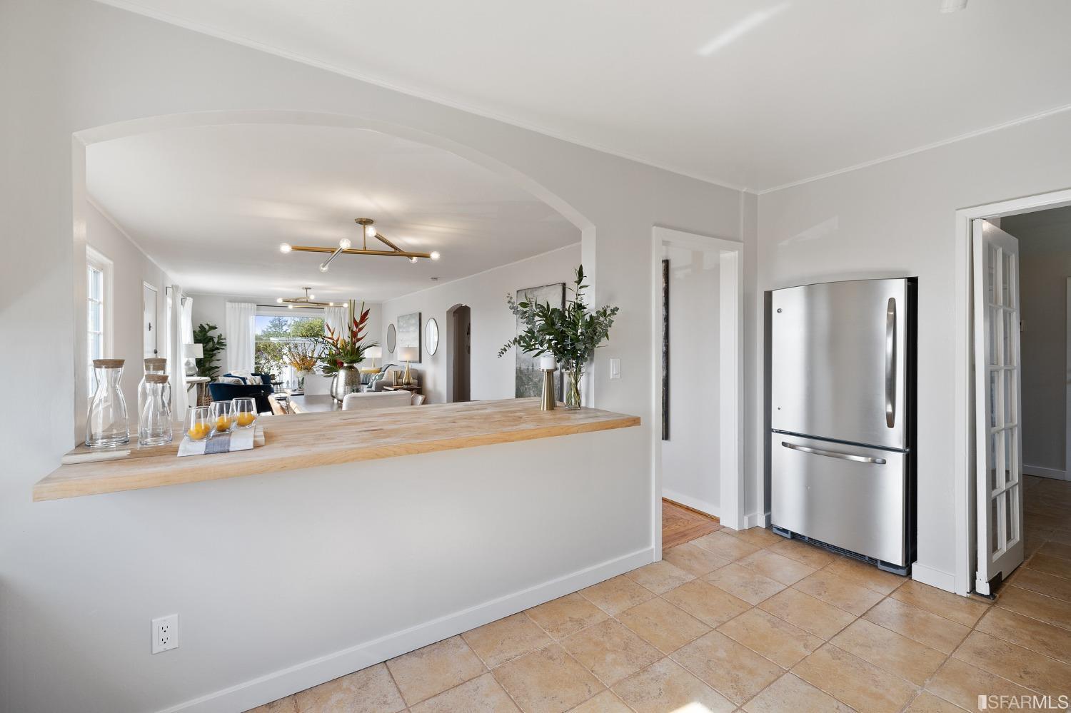 7318 Waldo Lane El Cerrito, CA 94530 - Photo 23 of 65