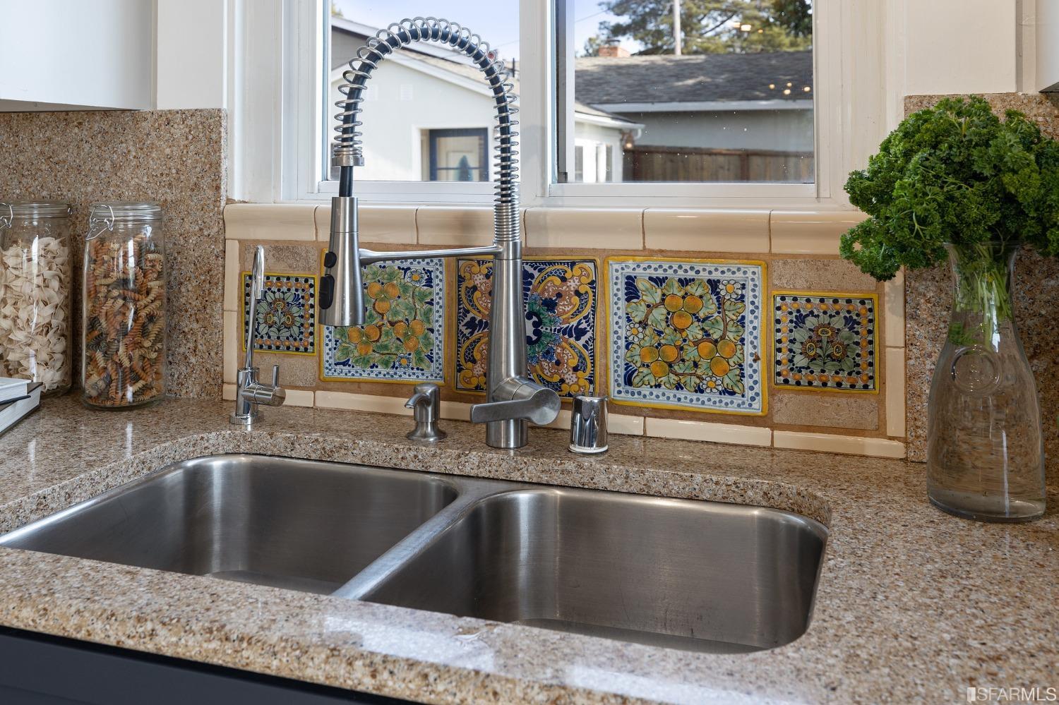 7318 Waldo Lane El Cerrito, CA 94530 - Photo 24 of 65